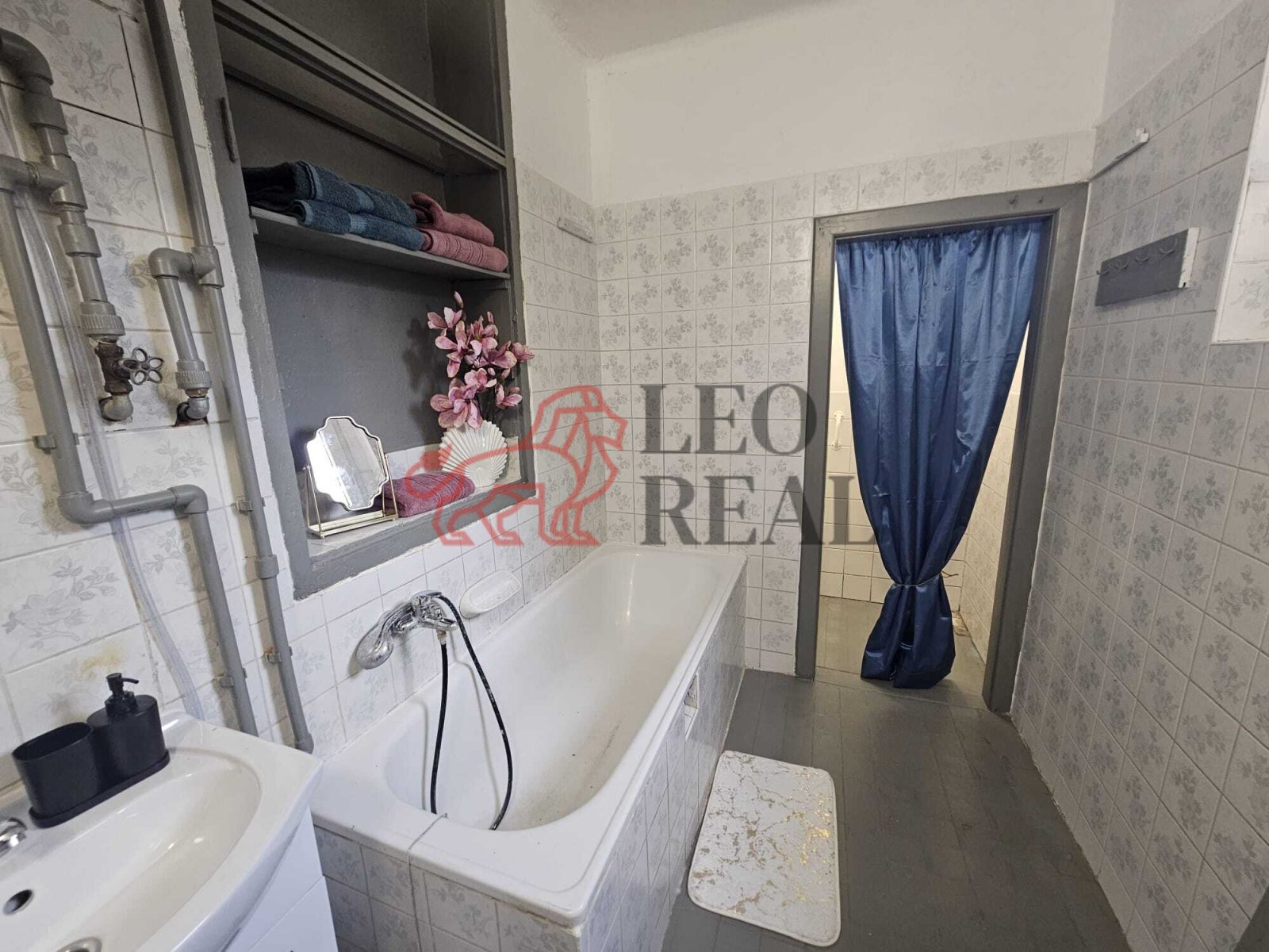 Obrázek WhatsApp, 2025-11-27 v 12.51.08_a12d383d.j