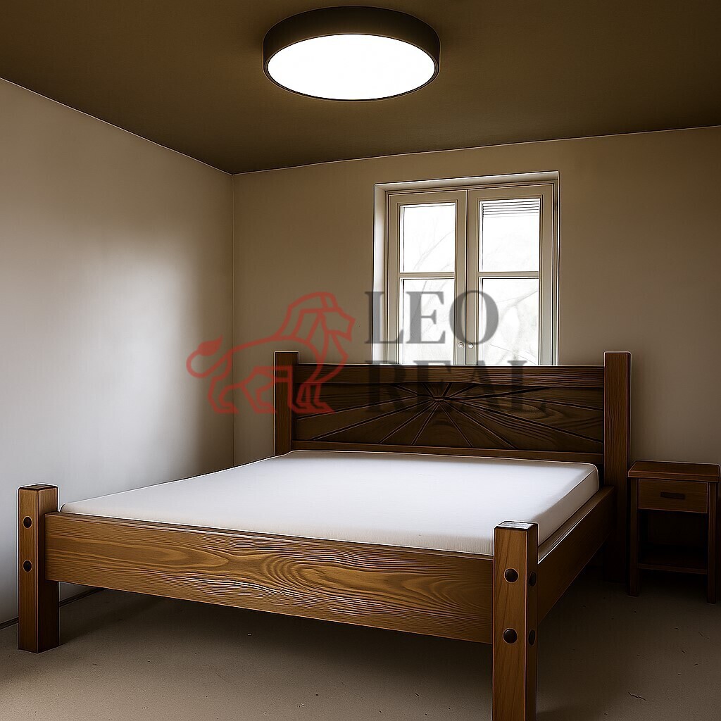 20250915_1504_Odstraňte drát_remix_01k56qgemcert9ny8mpfw8cc6g.jpg