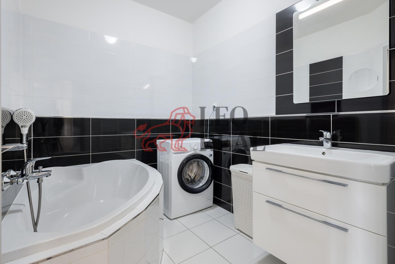 WhatsApp Image 2025-10-21 at 14.22.13.jpeg