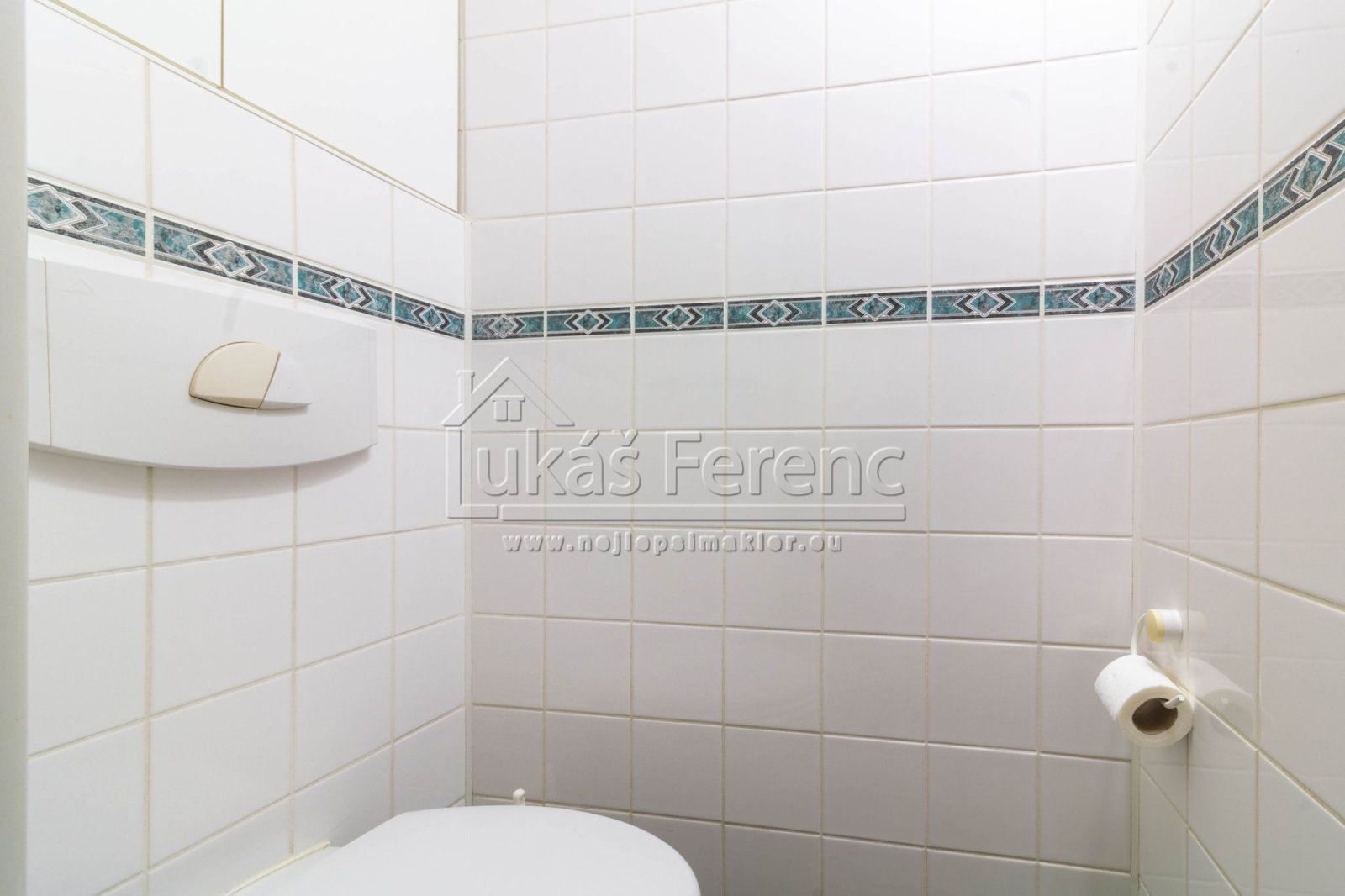 Prodej, byt, 3+1-L Plzeňská, Kladno-1-11.jpg