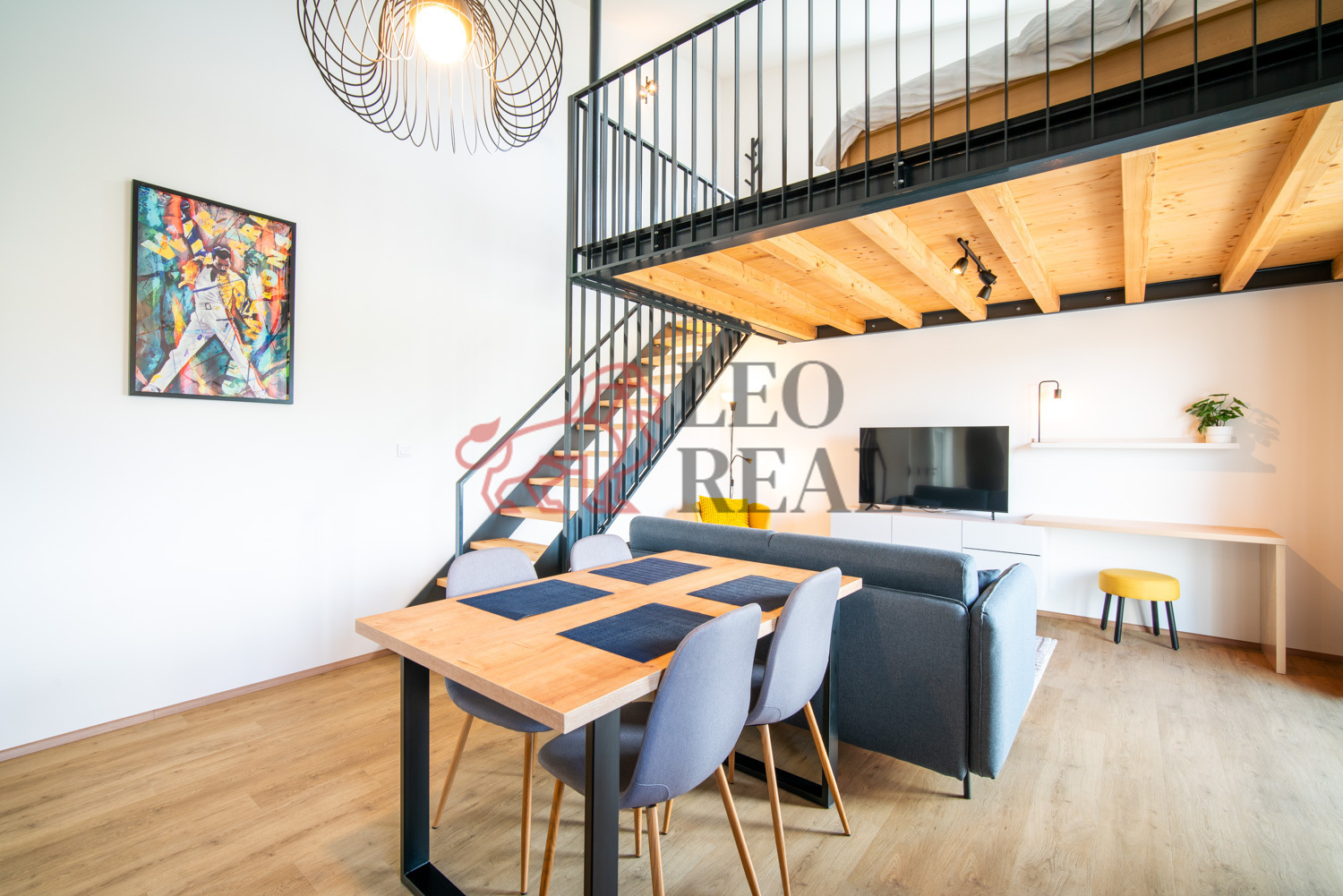 Pronájem ostatního bytu Pasohlávky 20 000 Kč za měsíc, foto 1