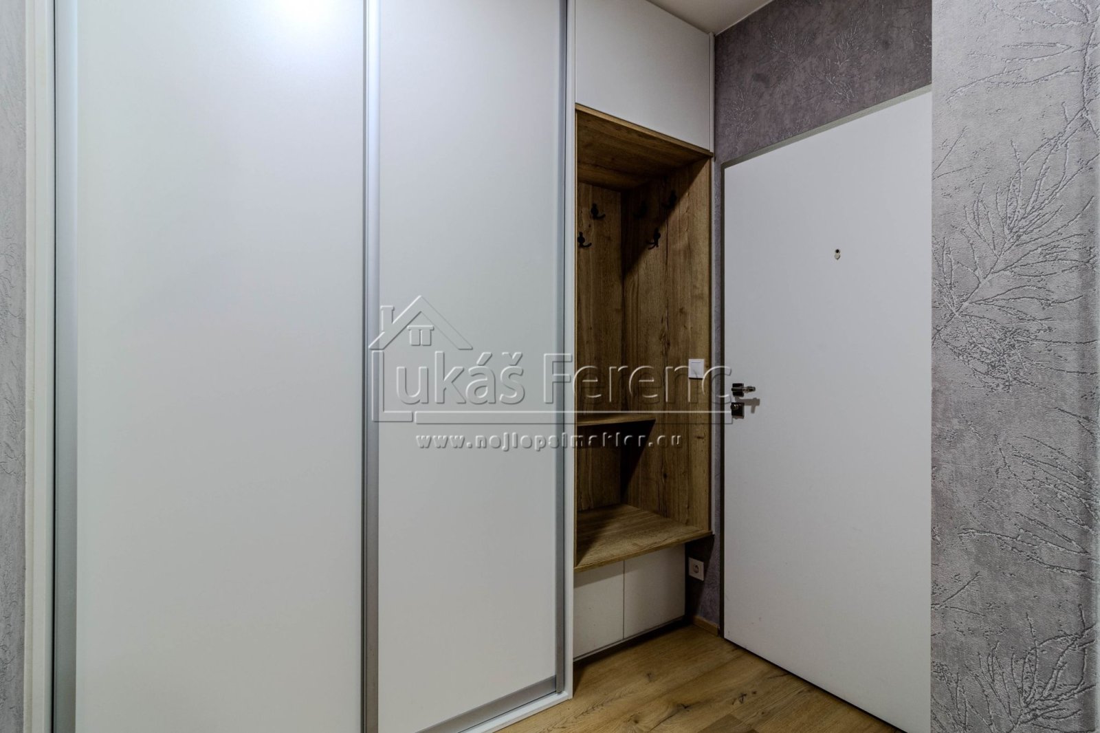 Prodej, byt 4+kk, 81 m², Armádní, Milovice, okr. Nymburk (1 of 1)-18 kopieXXX.jpg