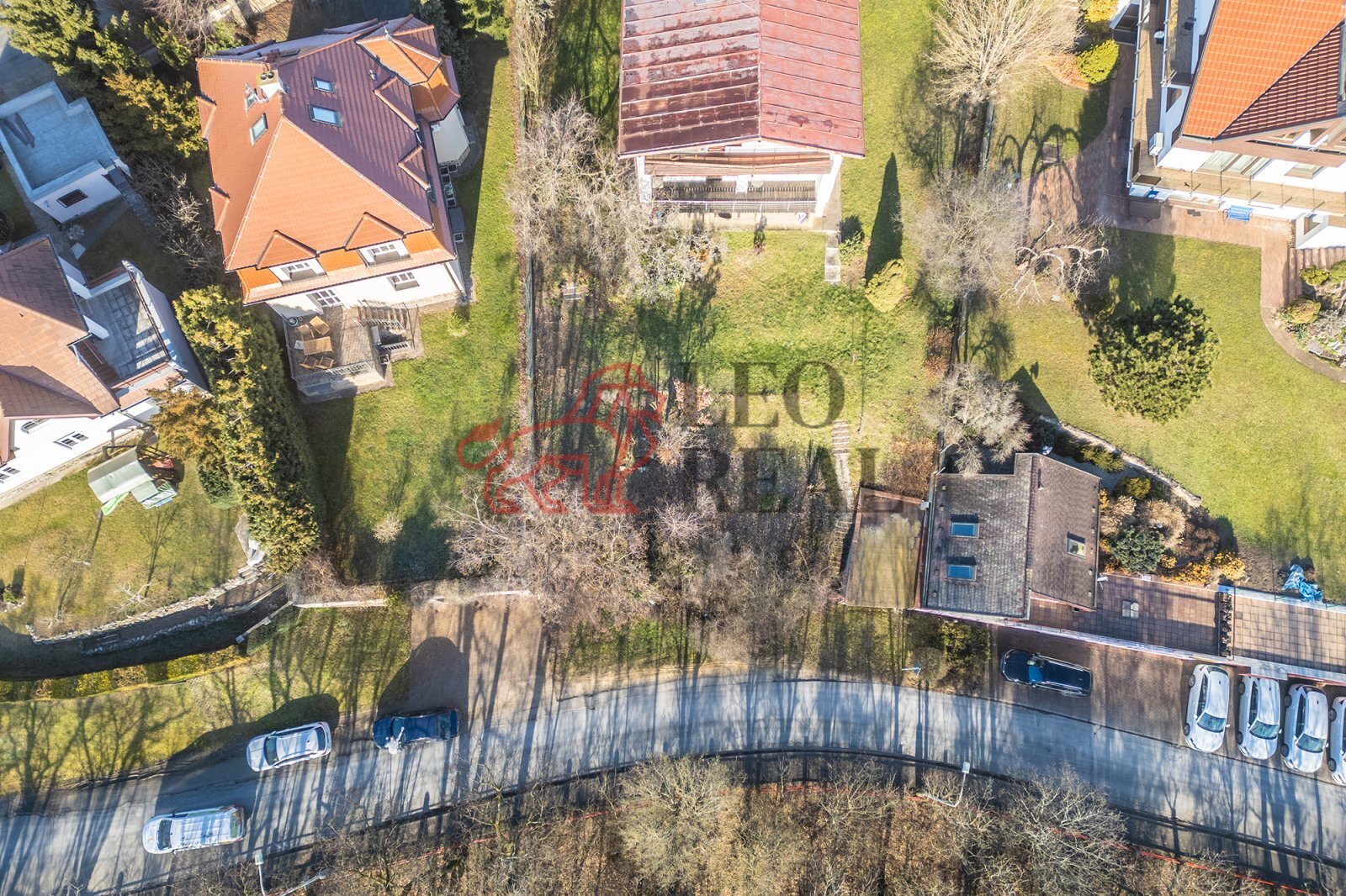 Pozemek, Braník (5).jpg