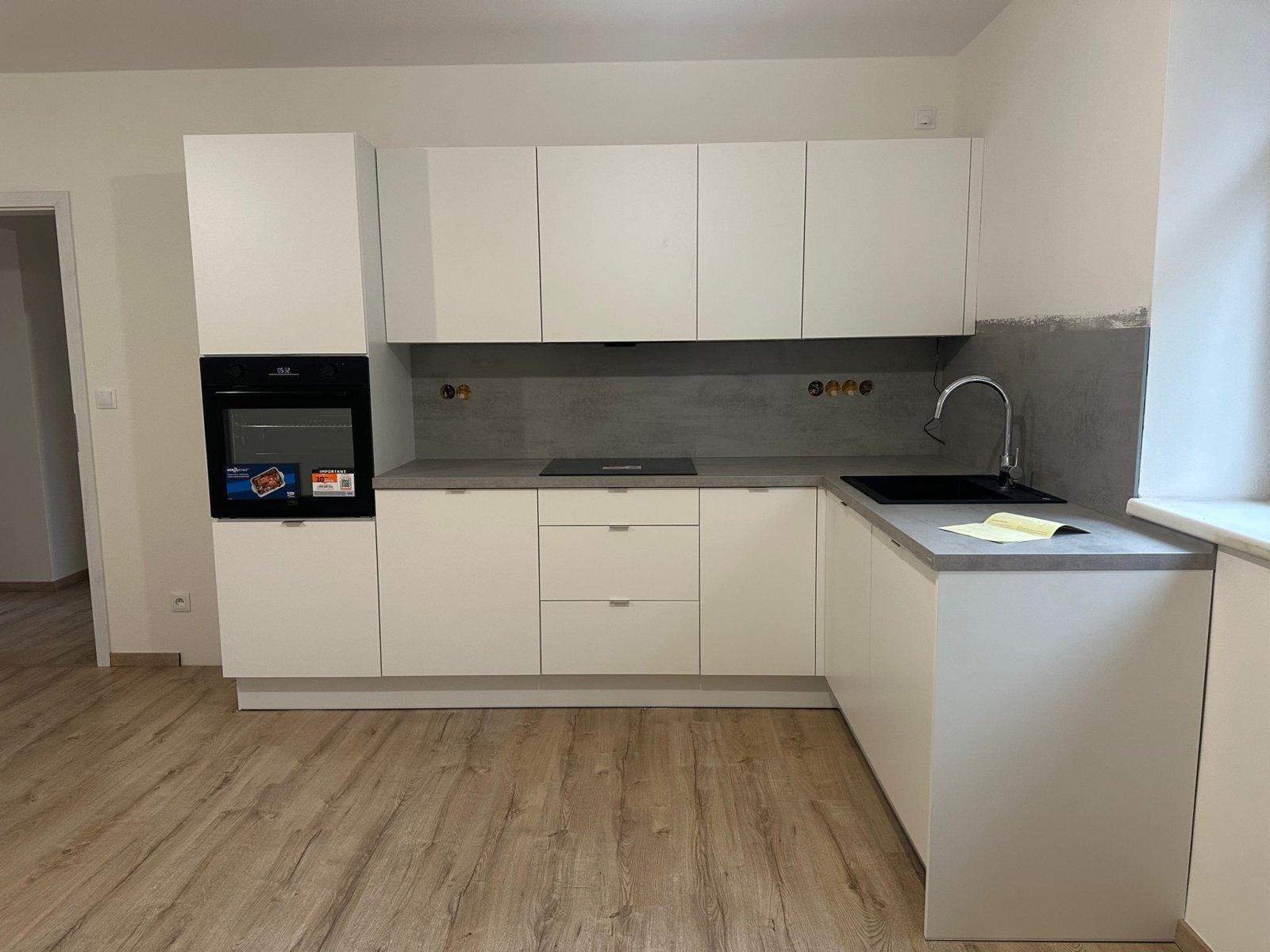 WhatsApp Image 2026-02-22 at 13.45.53.jpeg