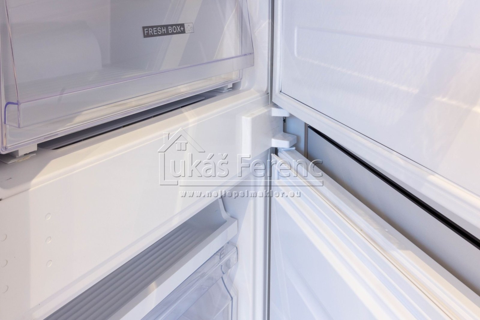 Pronájem bytu, 2+kk, 60 m&sup2;, Lotyšská, Praha -