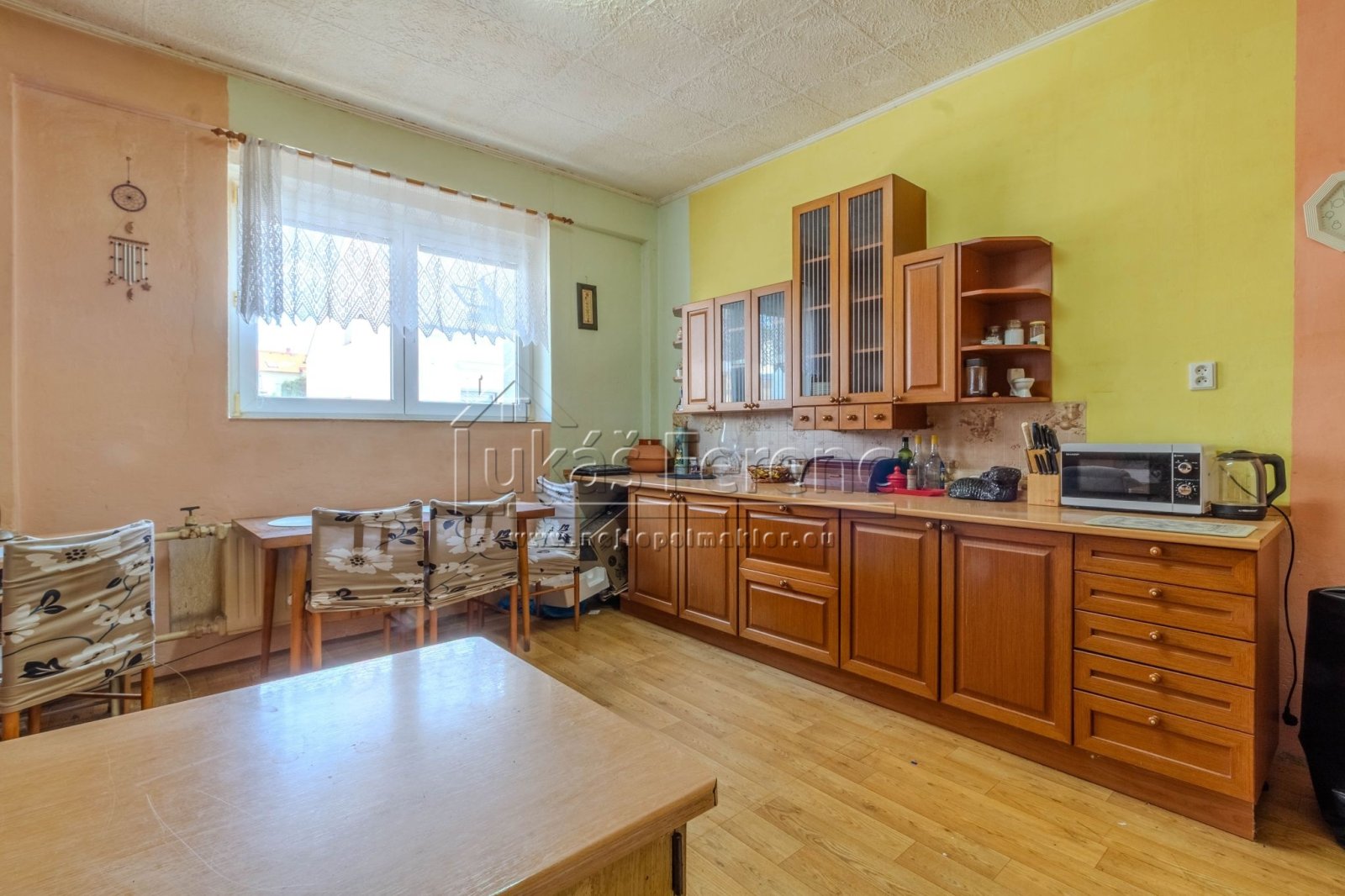 Prodej, RD, Dubí u Teplic, ul. Zahradní (1 of 1)-9.jpg