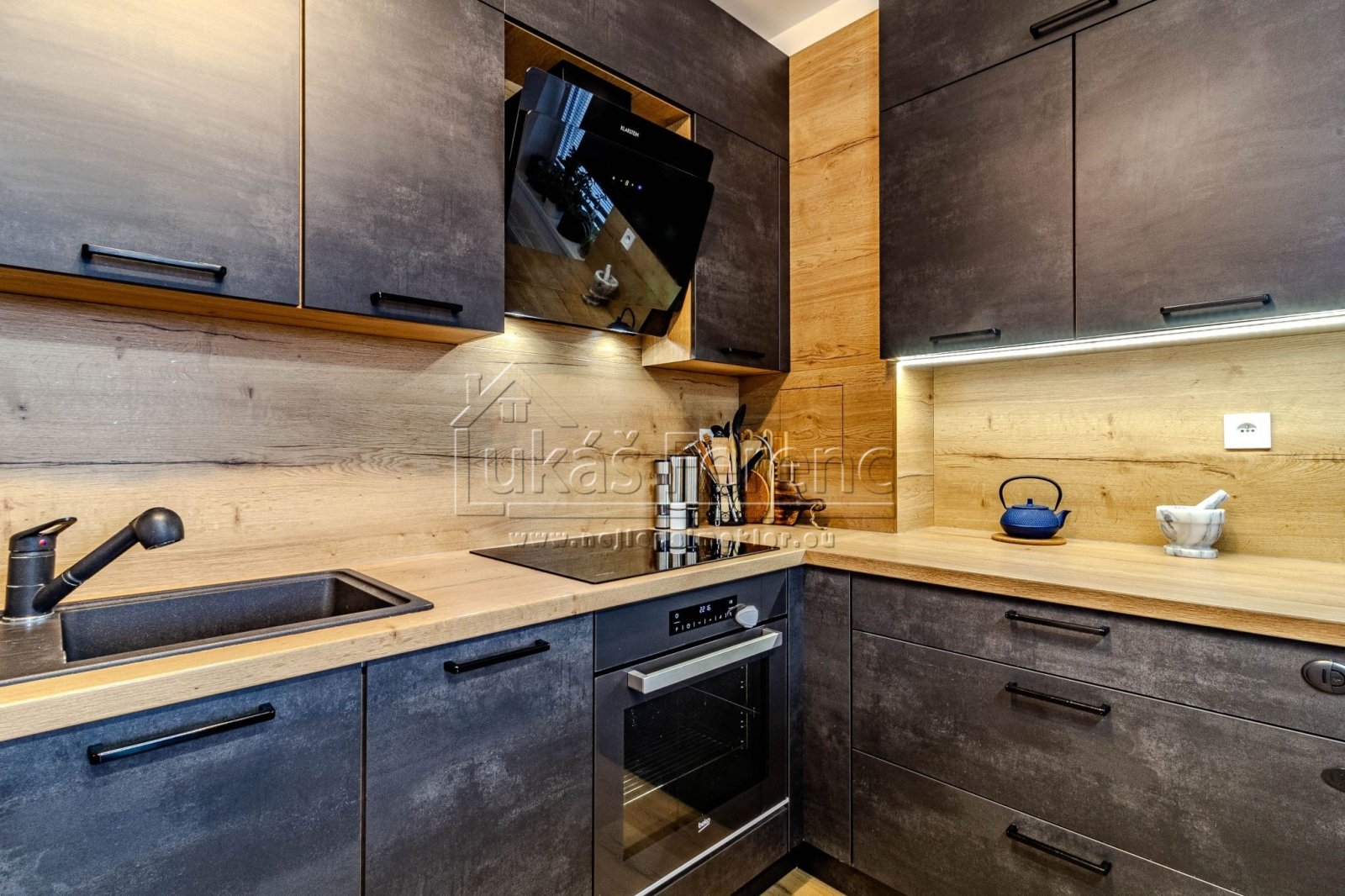Prodej, byt 4+kk, 81 m², Armádní, Milovice, okr. Nymburk (1 of 1)-9 kopieXXX.jpg