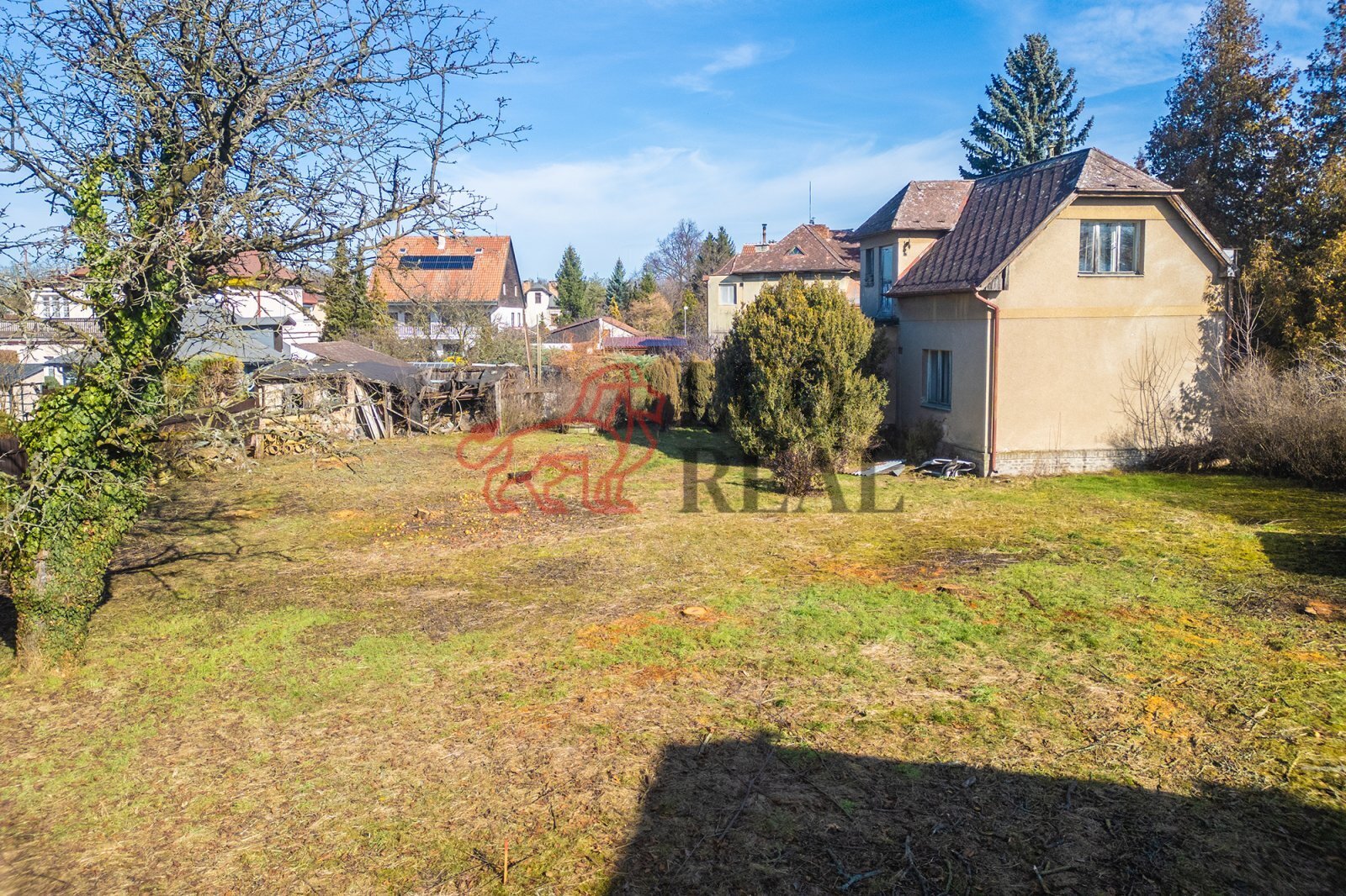 Pozemek, Újezd (2).jpg