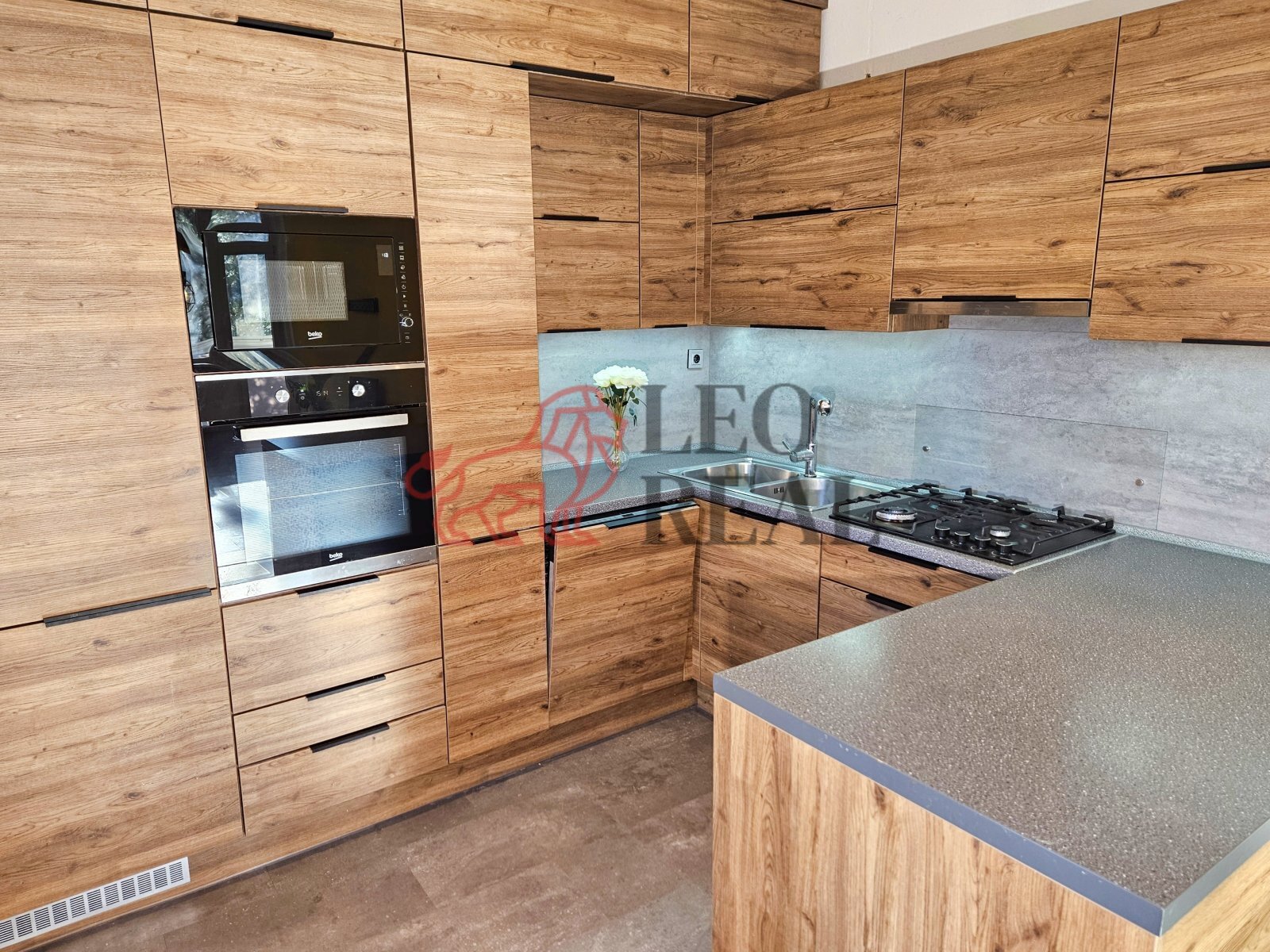 Ing. Martin Ščerba - 20260226_152017 (9).jpg