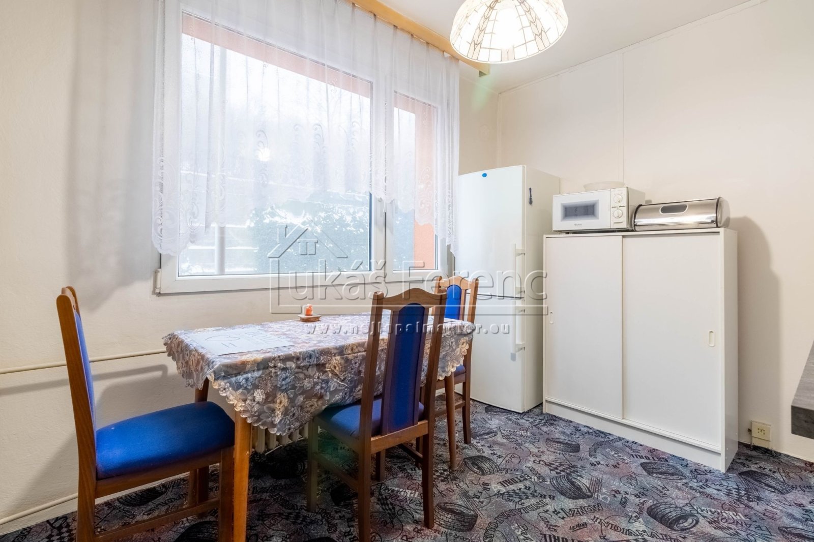 Pronájem, byt 3+1, Ústí nad Labem-1-6.jpg