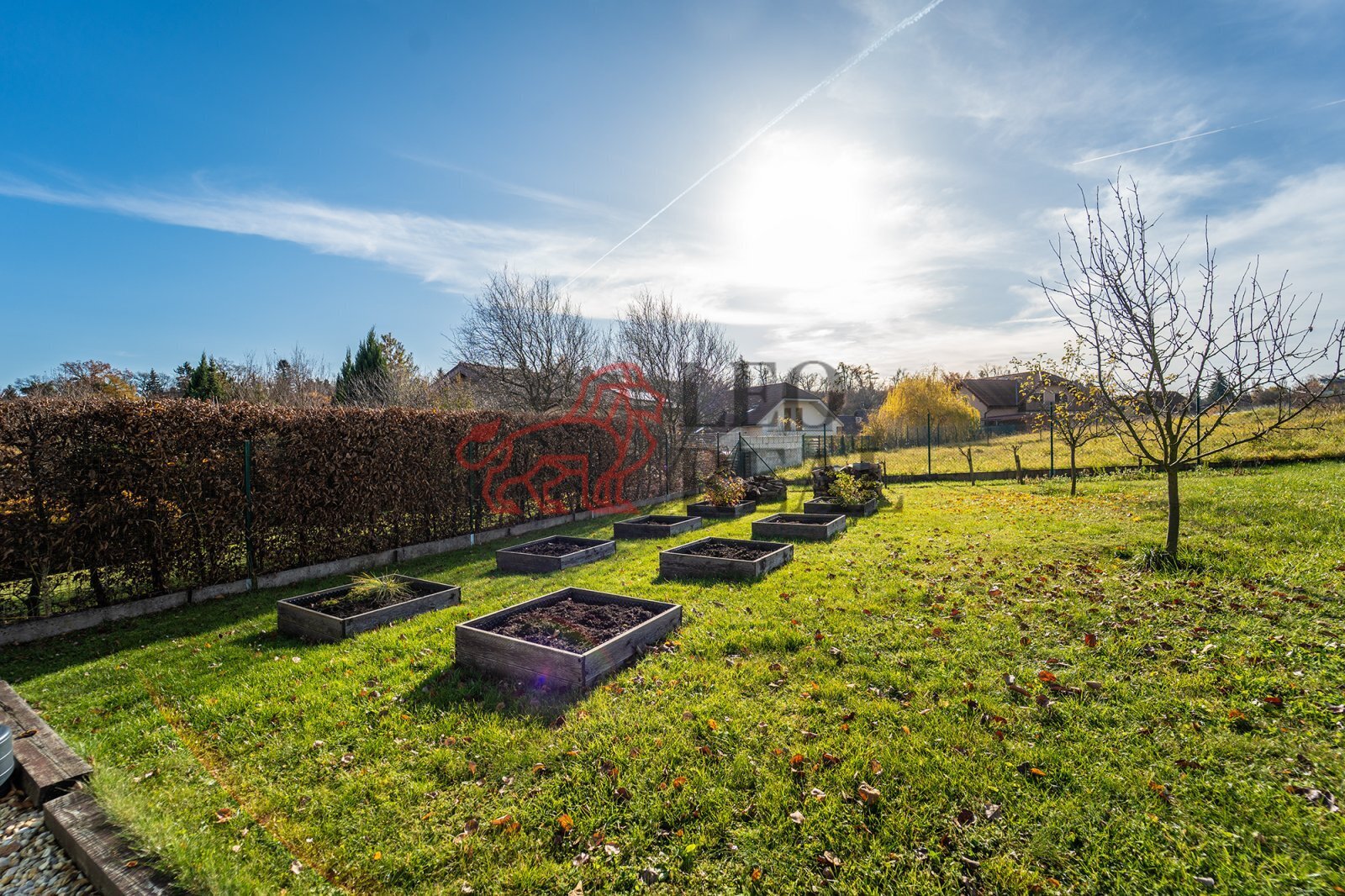 Pozemek, Řitka (15).jpg