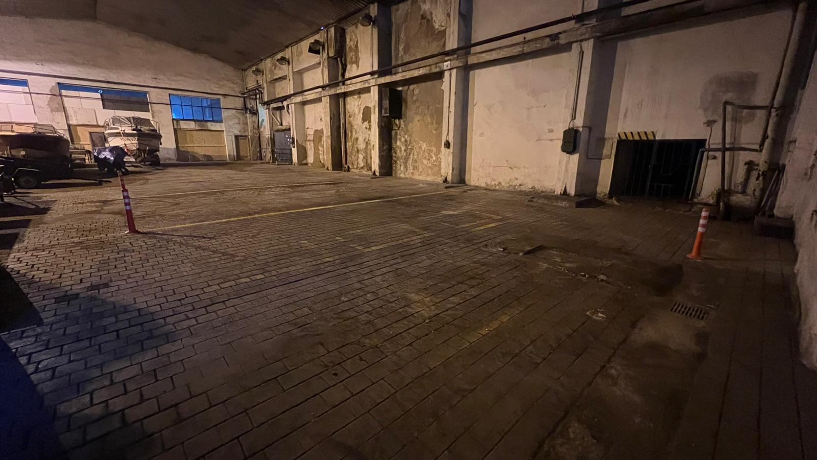 Obrázek WhatsApp, 2025-11-13 v 15.39.09_b40fcb47.j