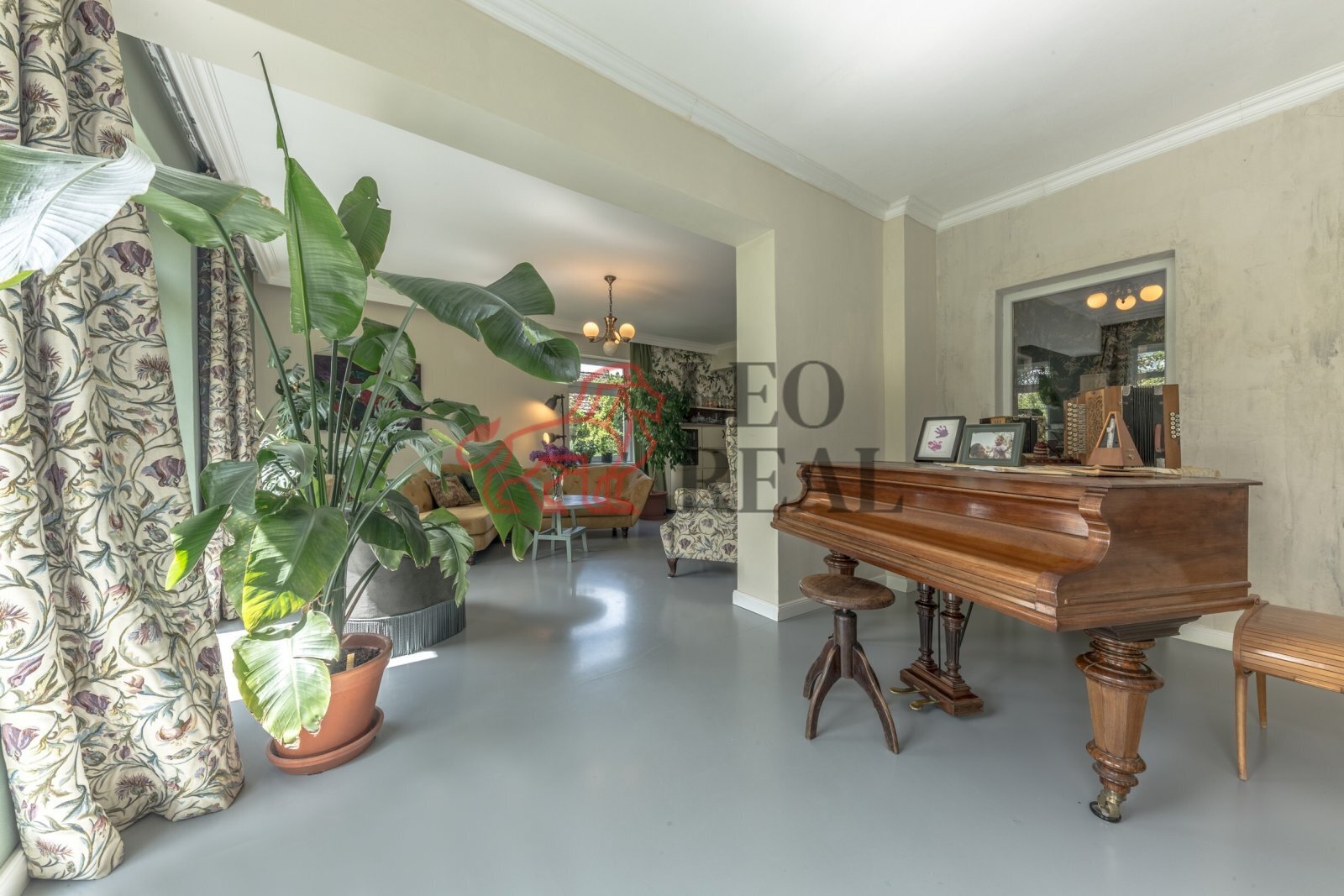 WE6A8513-HDR.jpg