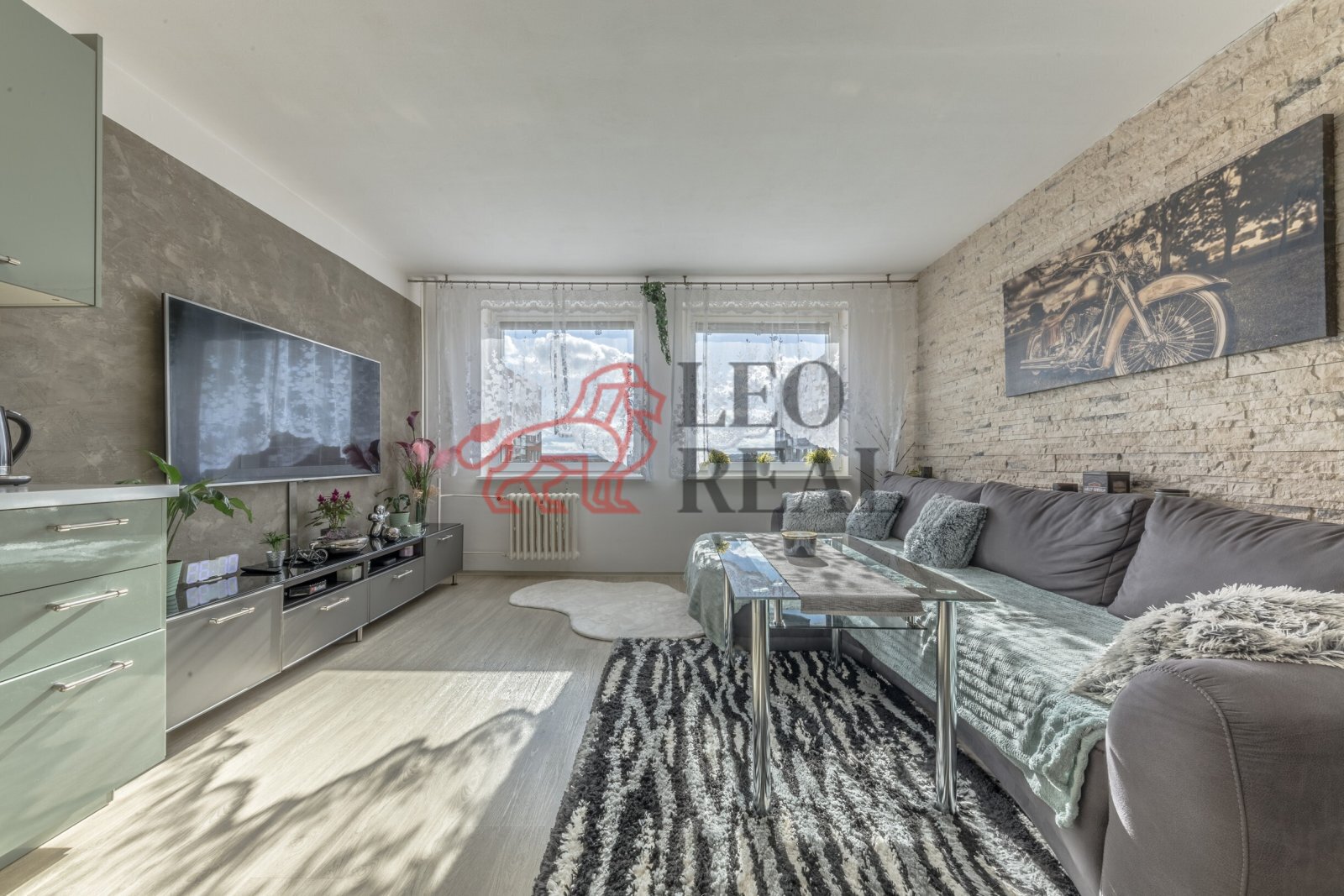 WE6A2111-HDR.jpg