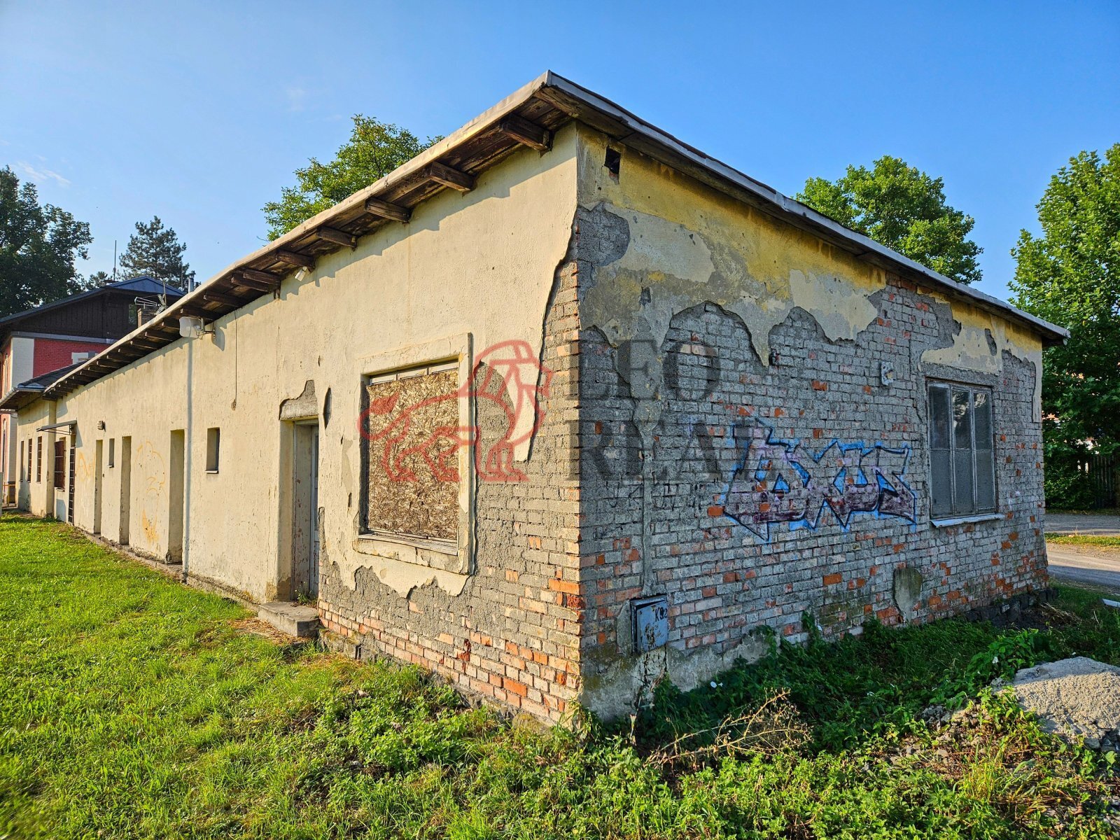 prodej Odry ščerba realitní makléř 20240828_080643.jpg