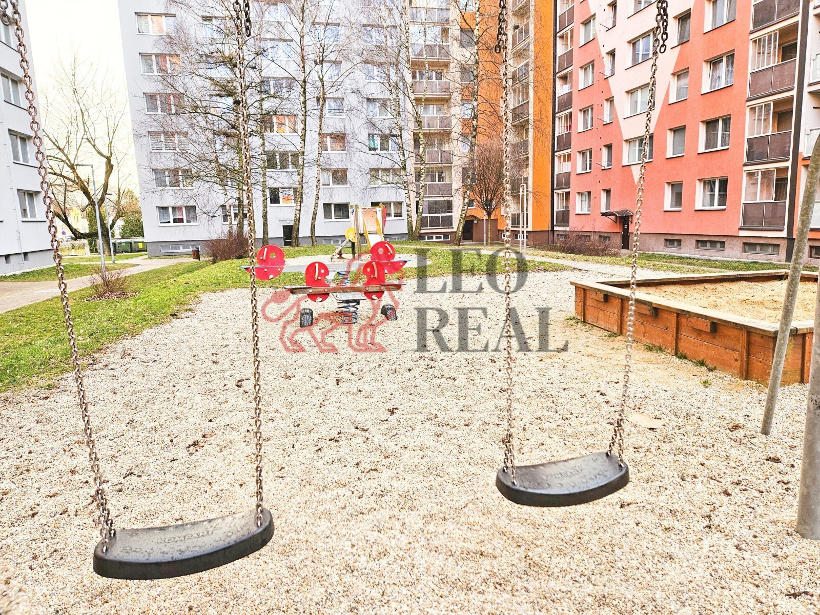 Ing. Martin Ščerba - 20260304_165643 (11).jpg