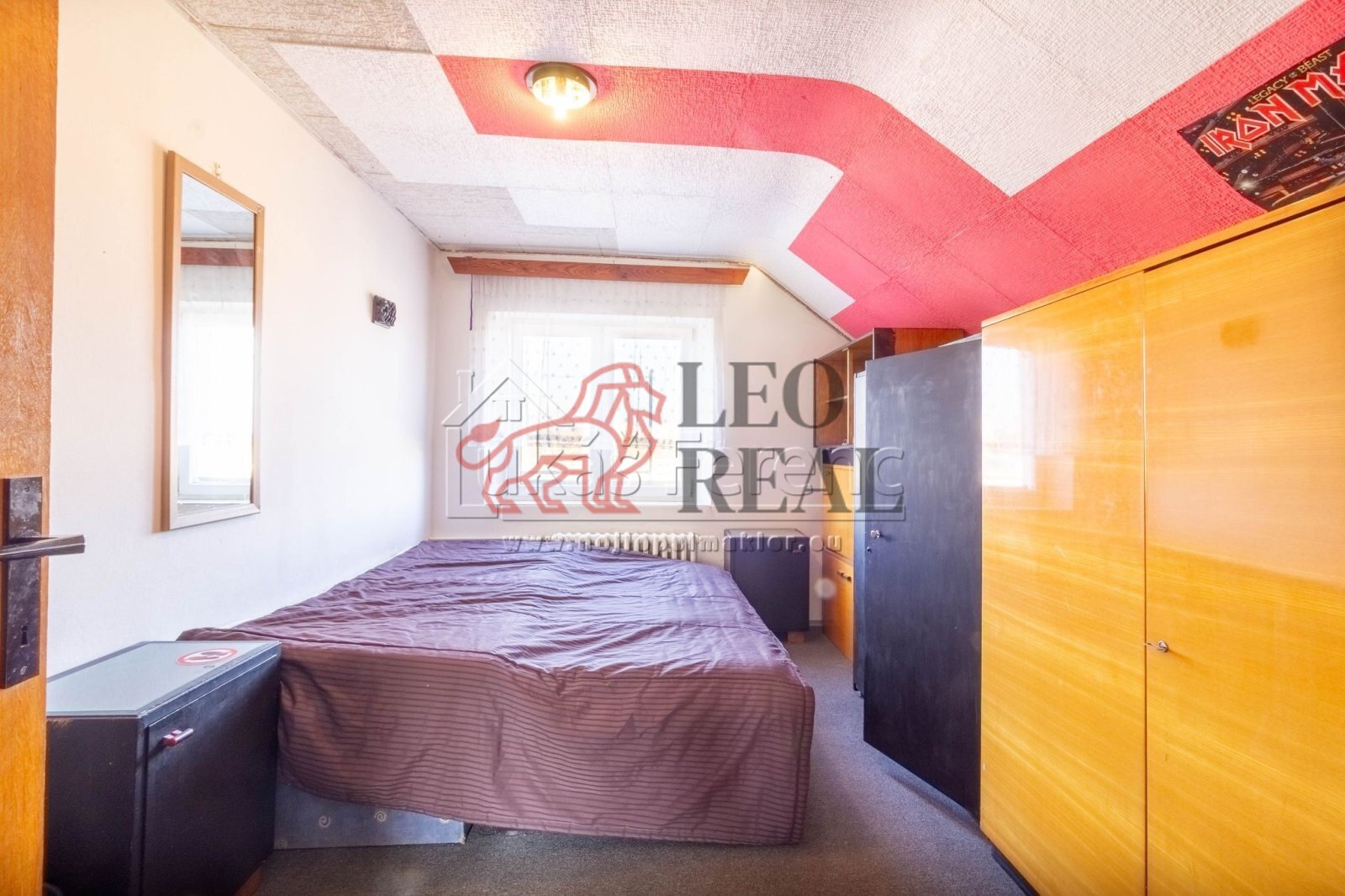 Pronájem, byt, Kralupská, Praha 6 - Ruzyně-1-3.jpg