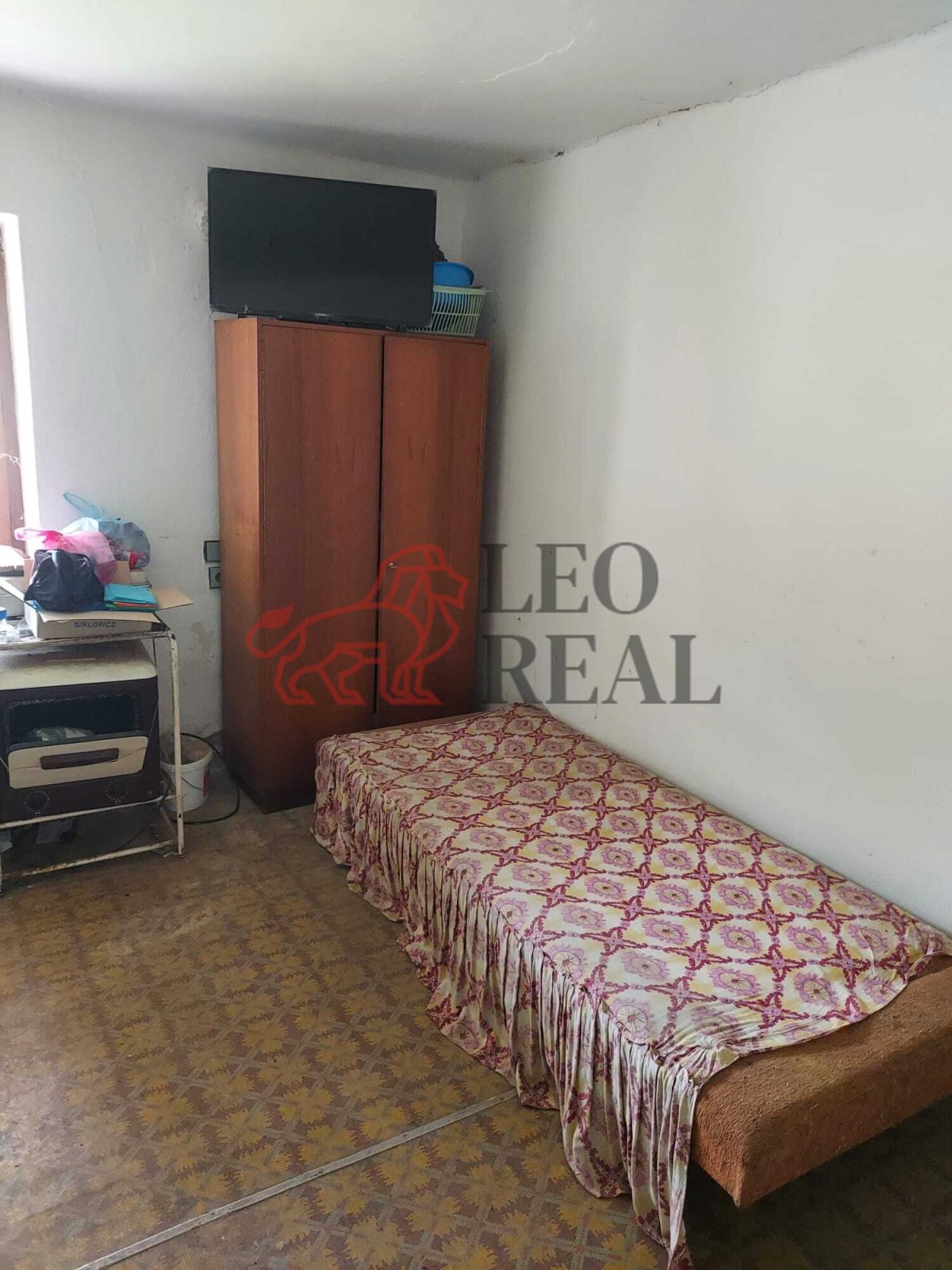 Obrázek WhatsApp, 2025-10-13 v 07.38.06_45d31892.j