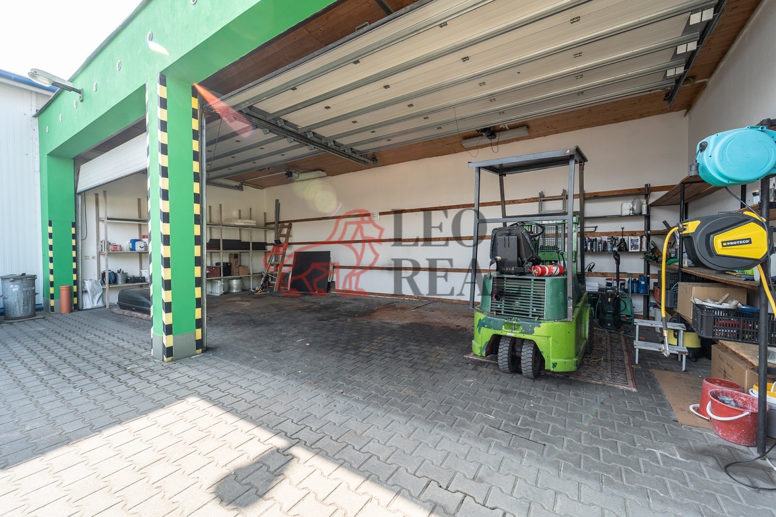 Sklad areál, Sivtavy (22).jpg