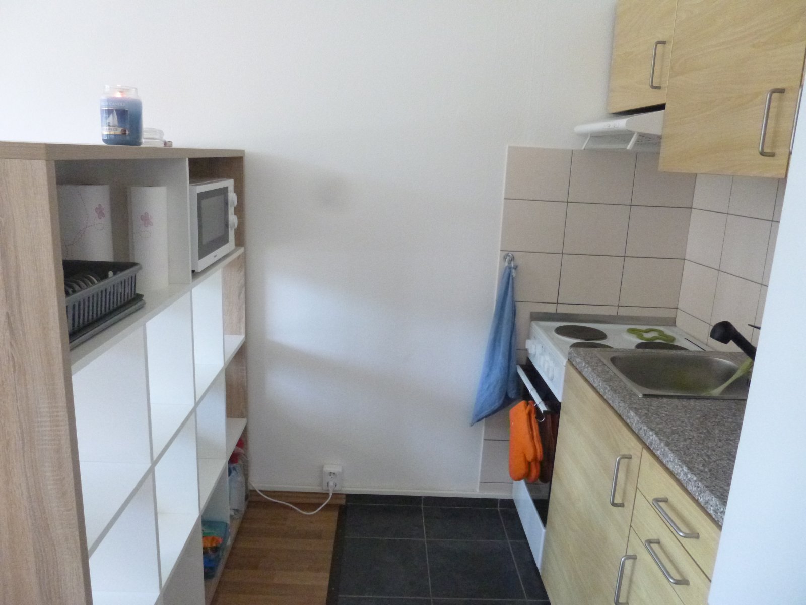P1090228.JPG