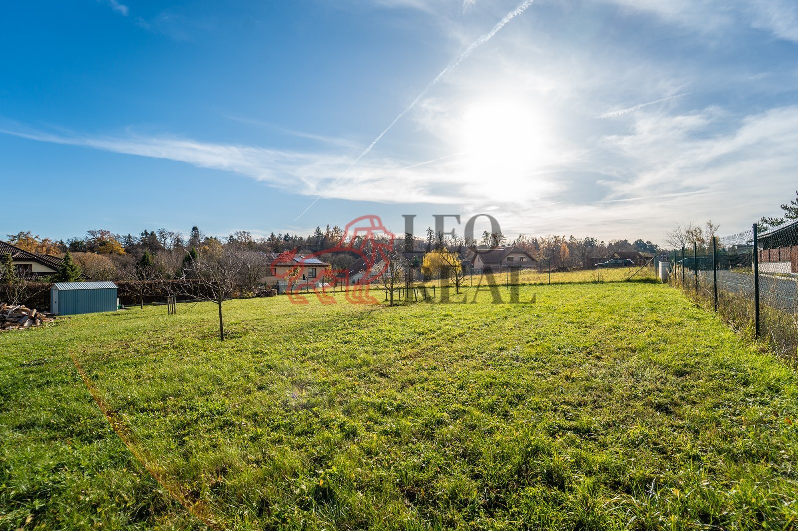 Pozemek, Řitka (19).jpg