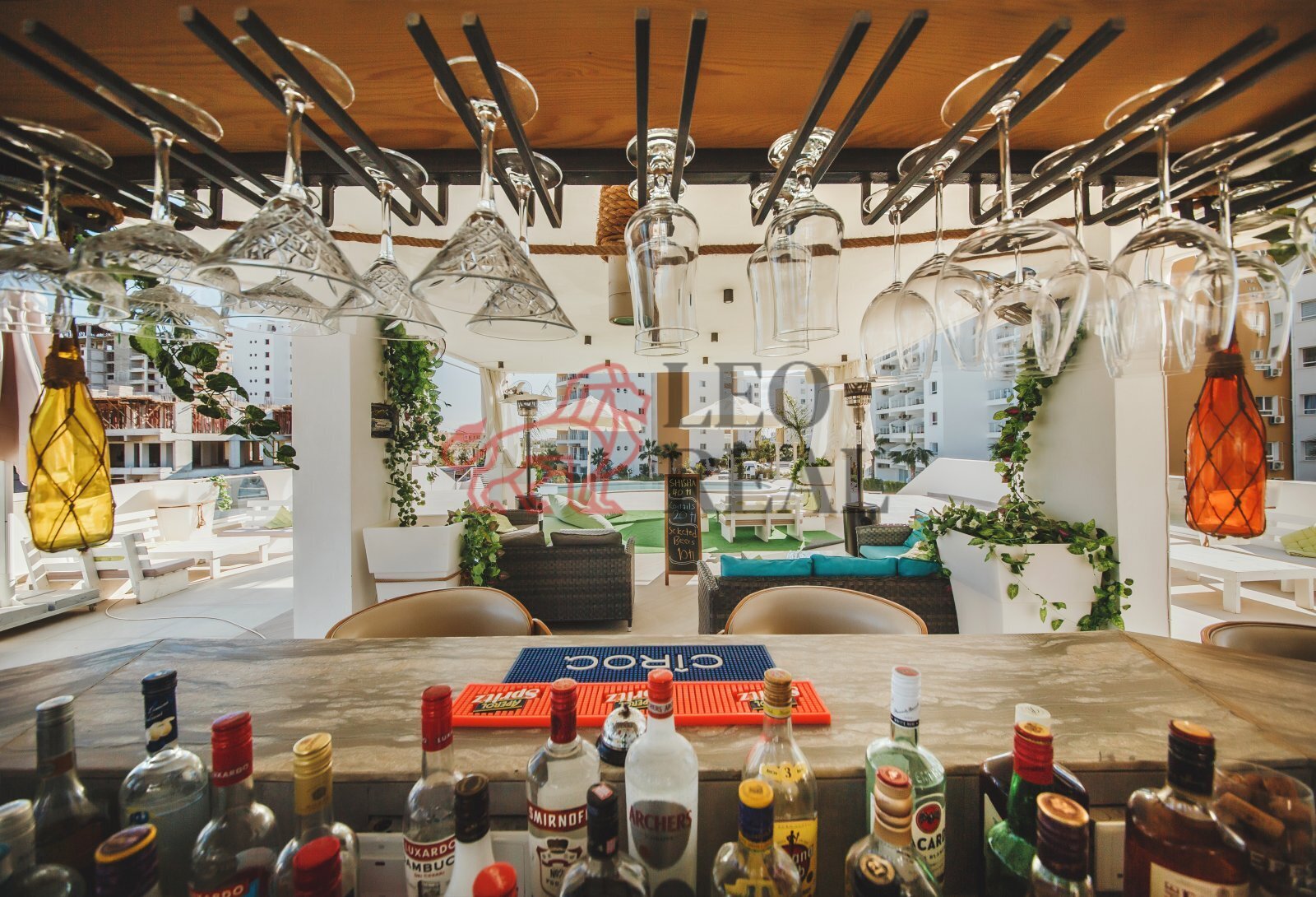 Restaurace Pamukkale Bar 3.jpg