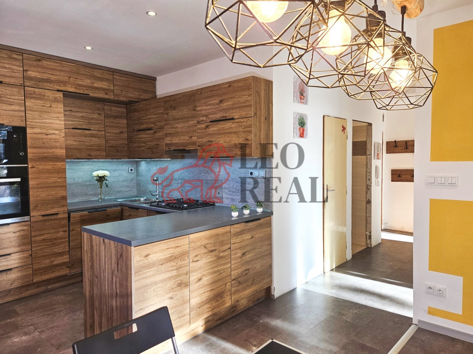 Ing. Martin Ščerba - 20260226_152017 (11).jpg