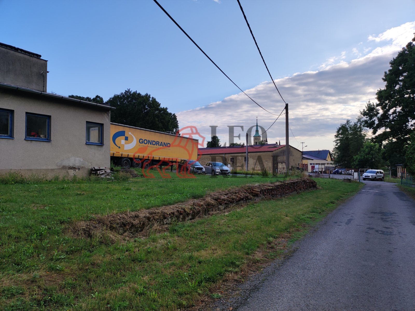 Ing. Martin Ščerba - DJI_0469 (7).jpg