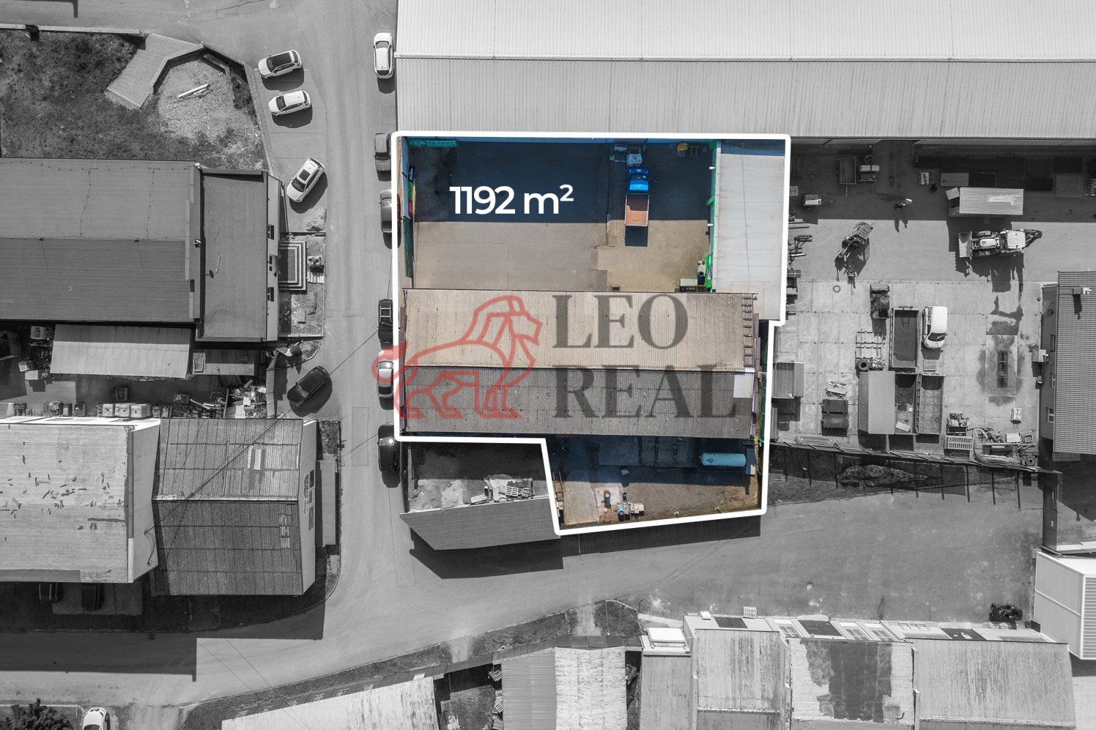 Sklad areál, Sivtavy (3)hranice.jpg