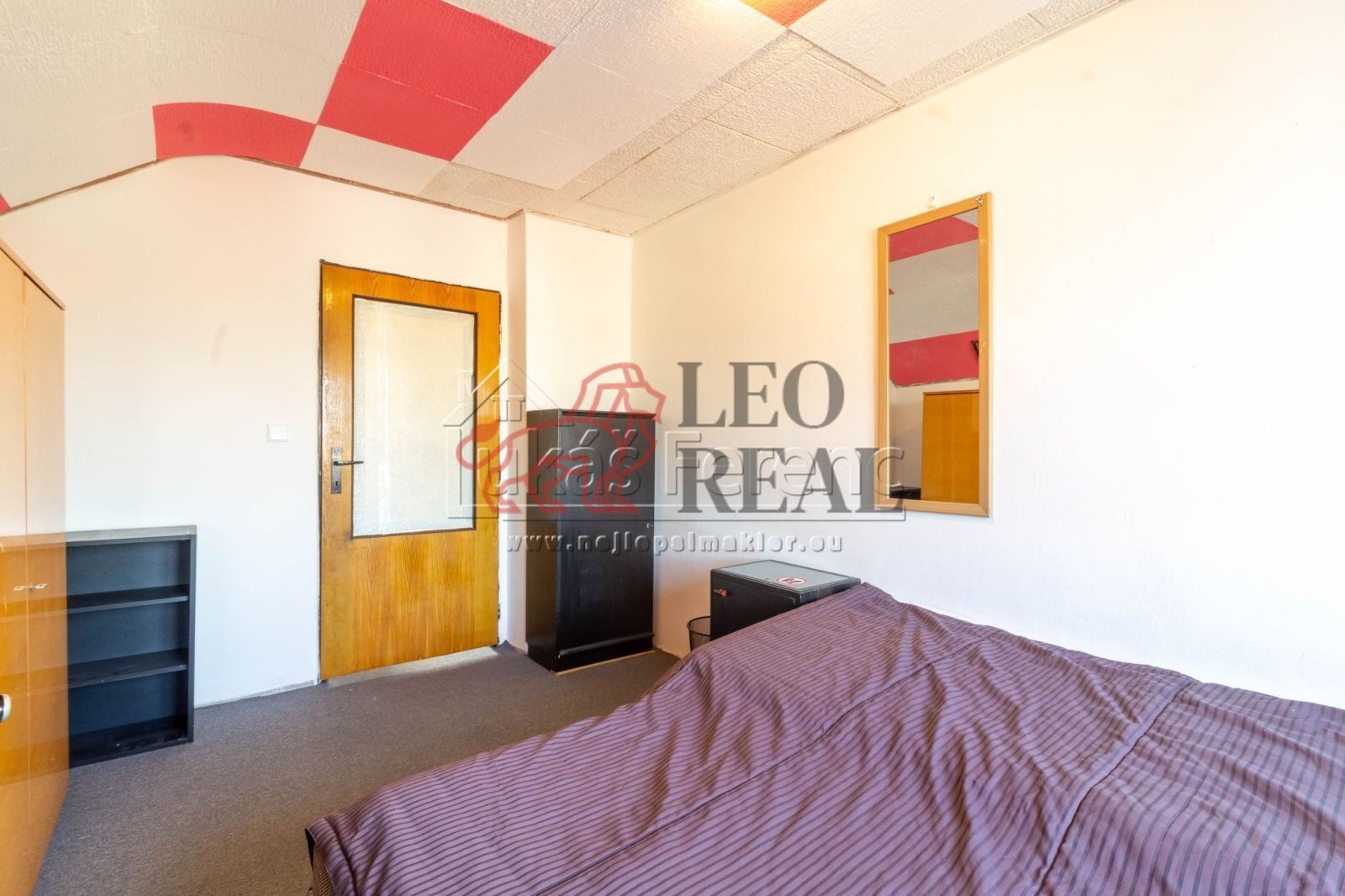 Pronájem, byt, Kralupská, Praha 6 - Ruzyně-1-2.jpg