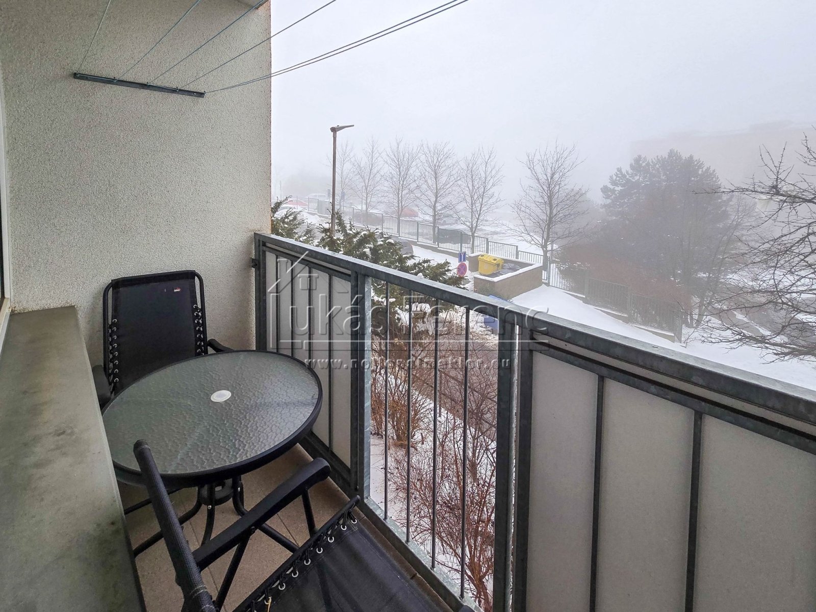 Pronájem, byt 3+1, Ústí nad Labem-1-2š.jpg