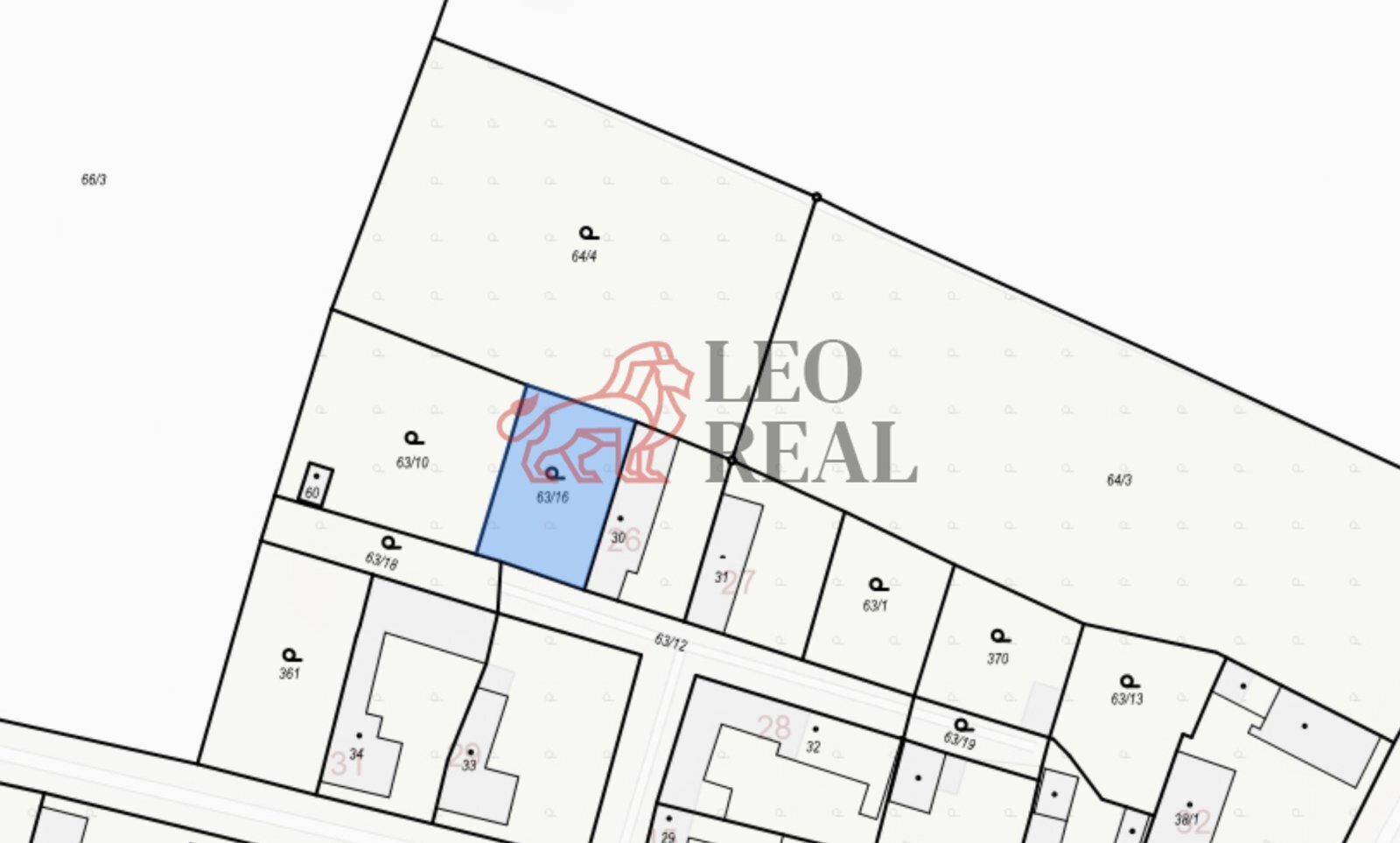 Snímek obrazovky 2026-02-02 v 7.48.09.jpg