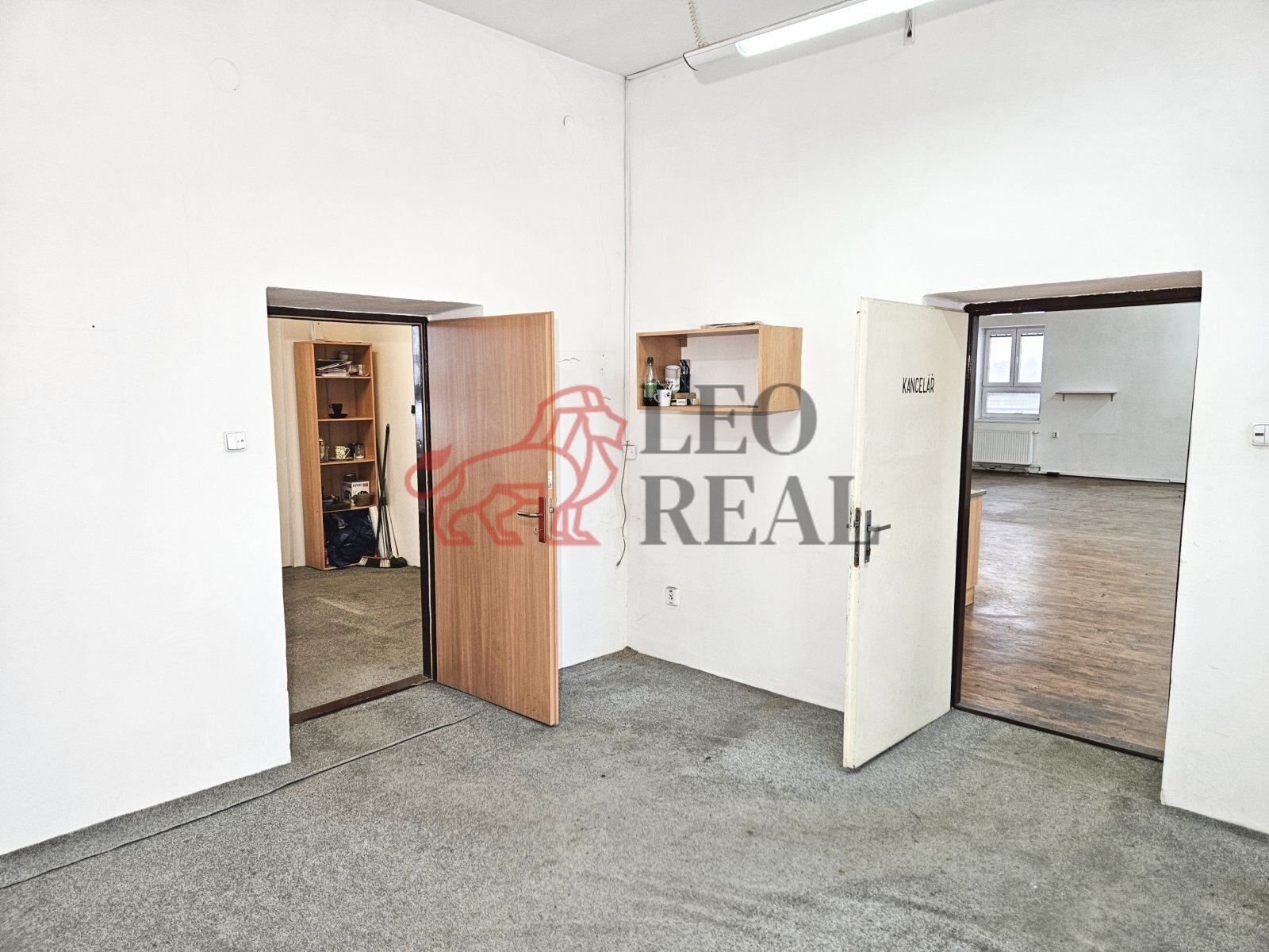 Ing. Martin Ščerba - 20260209_114941 (4).jpg