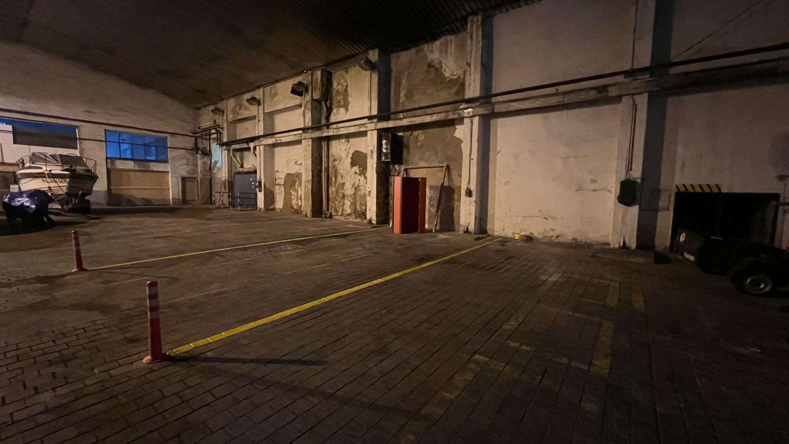 Obrázek WhatsApp, 2025-11-13 v 15.39.05_91d43a04.j