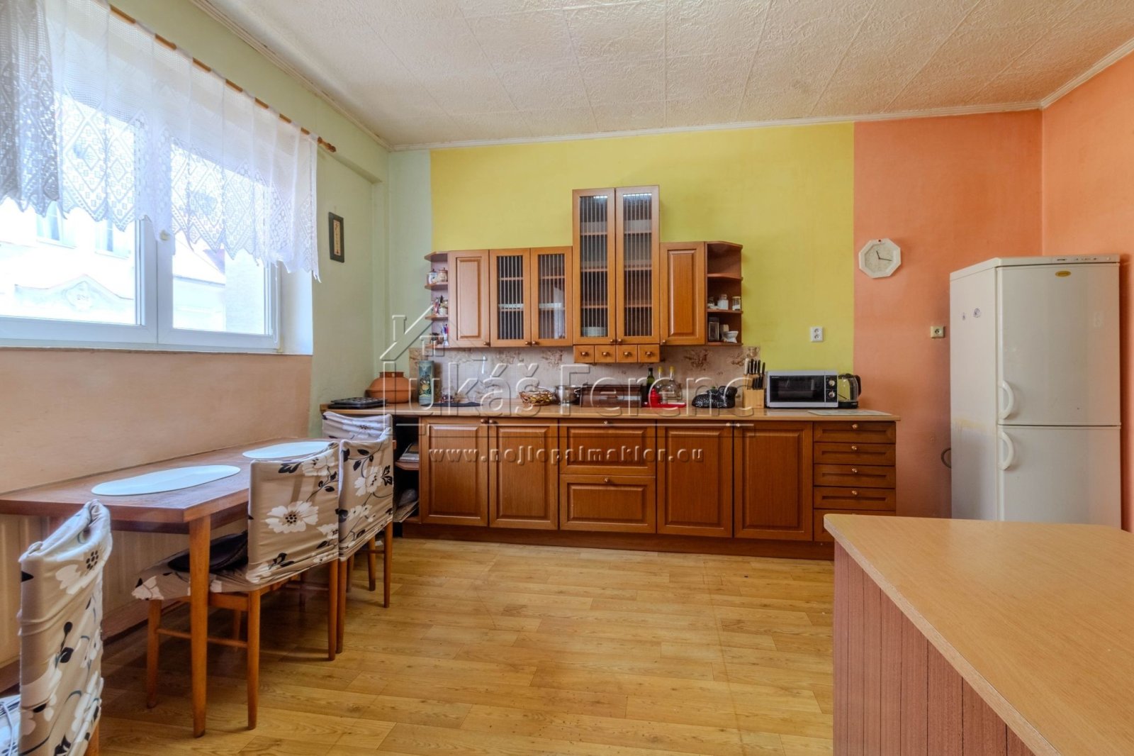 Prodej, RD, Dubí u Teplic, ul. Zahradní (1 of 1)-10.jpg