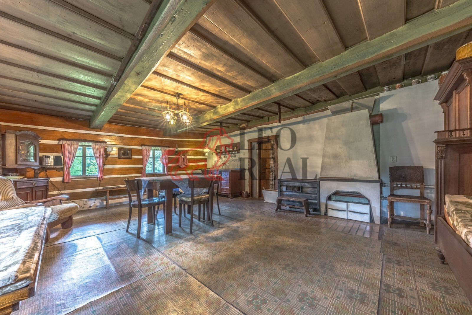 WE6A1813-HDR.jpg