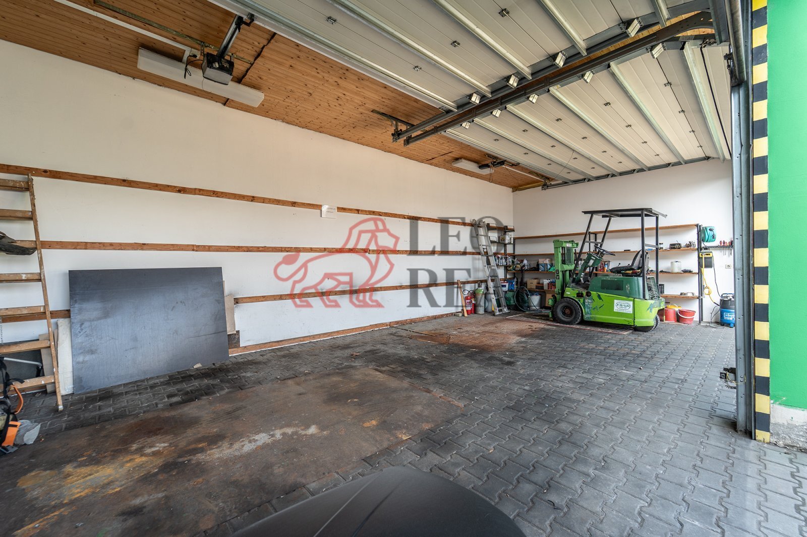 Sklad areál, Sivtavy (21).jpg