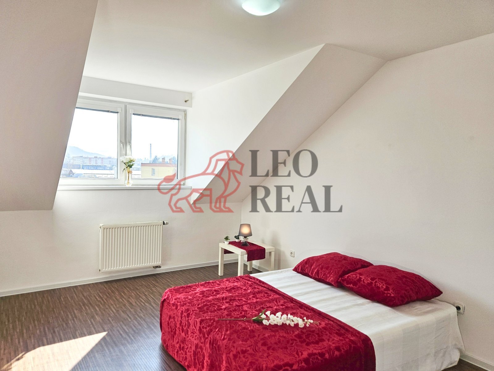 Ing. Martin Ščerba -  (15).jpg