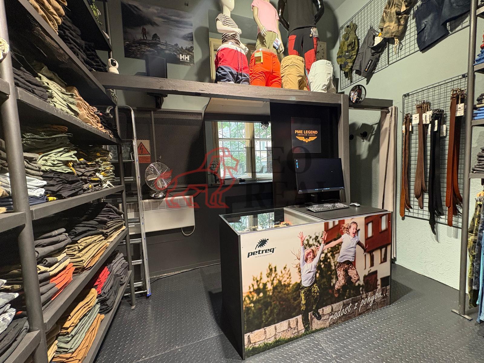 WhatsApp Image 2026-02-17 at 15.16.10 (4).jpeg