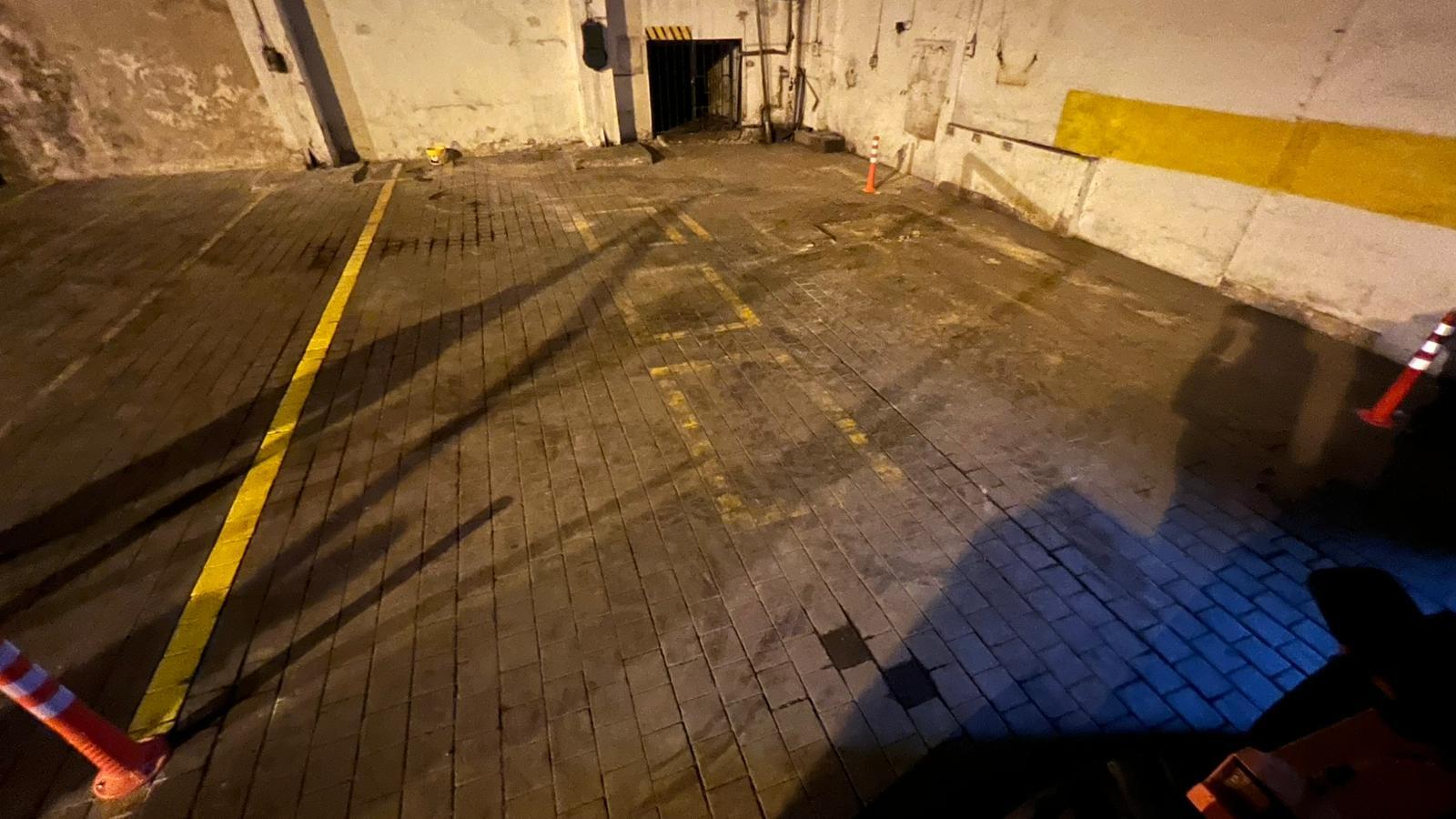 Obrázek WhatsApp, 2025-11-13 v 15.39.08_34bc863d.j