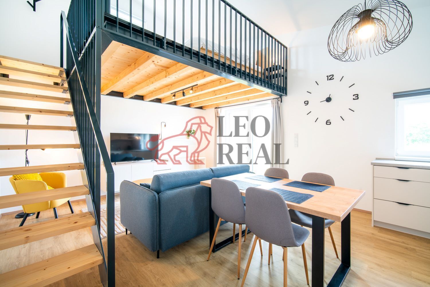 Pronájem ostatního bytu Pasohlávky 20 000 Kč za měsíc, foto 4