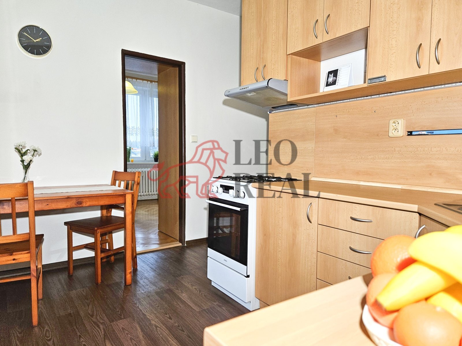 Ing. Martin Ščerba - 20251201_081817 (8).jpg