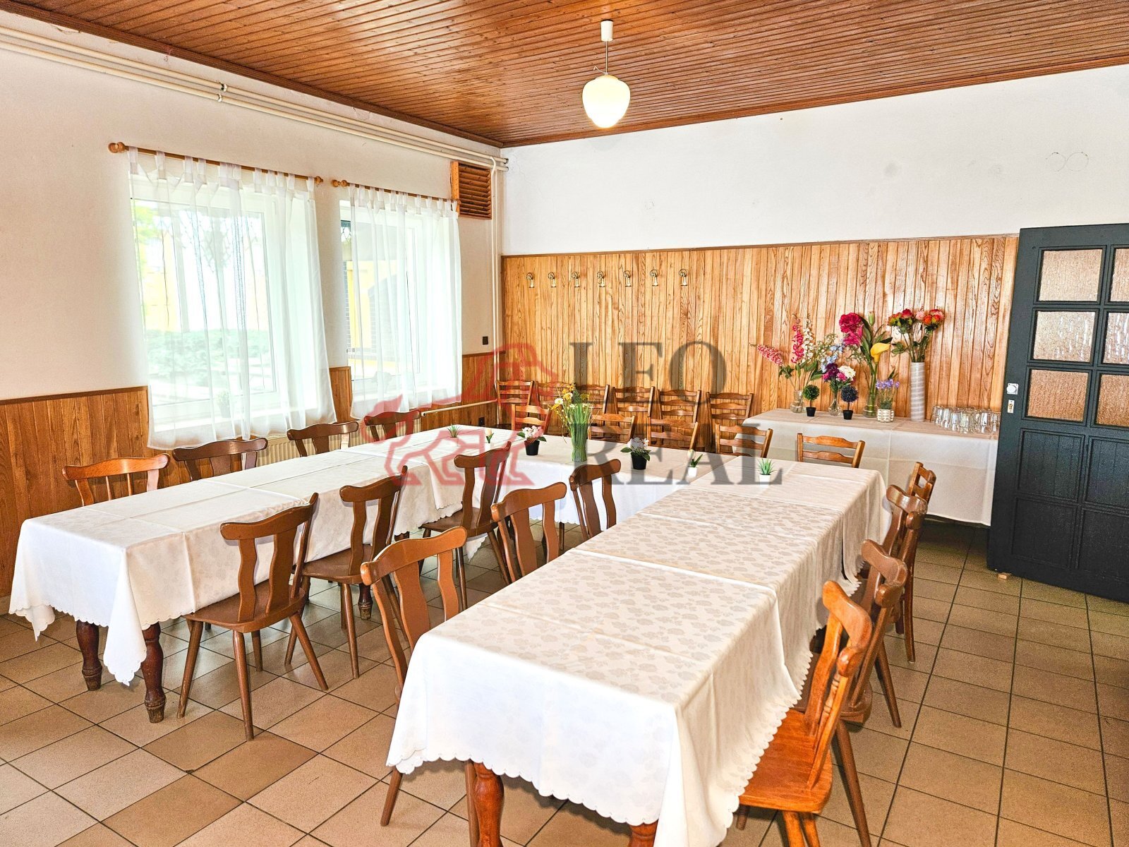 Ing. Martin Ščerba - 20250808_075329 (7).jpg