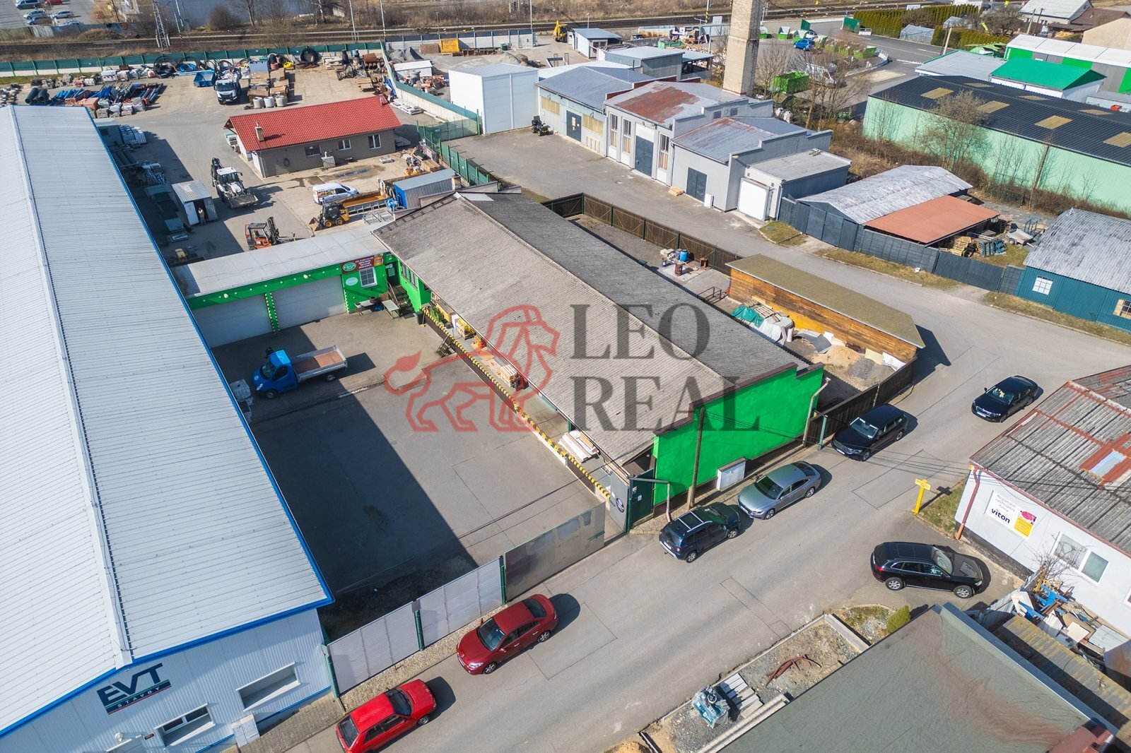 Sklad areál, Sivtavy (1).jpg