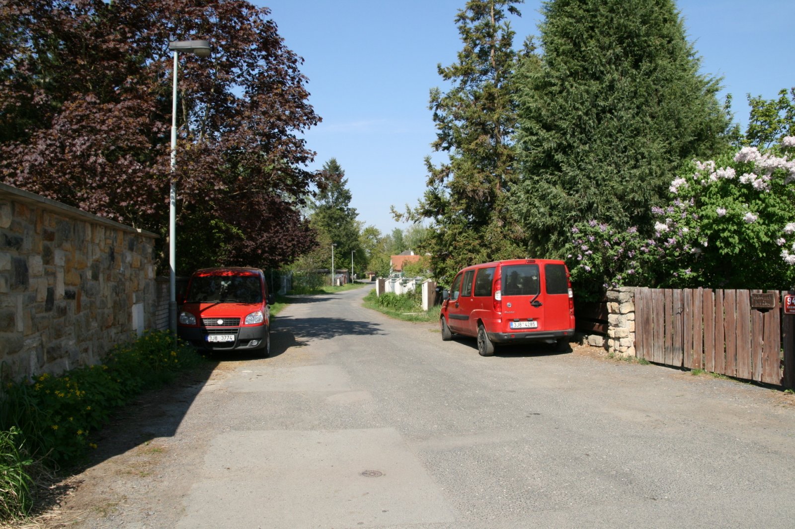 IMG 20.JPG