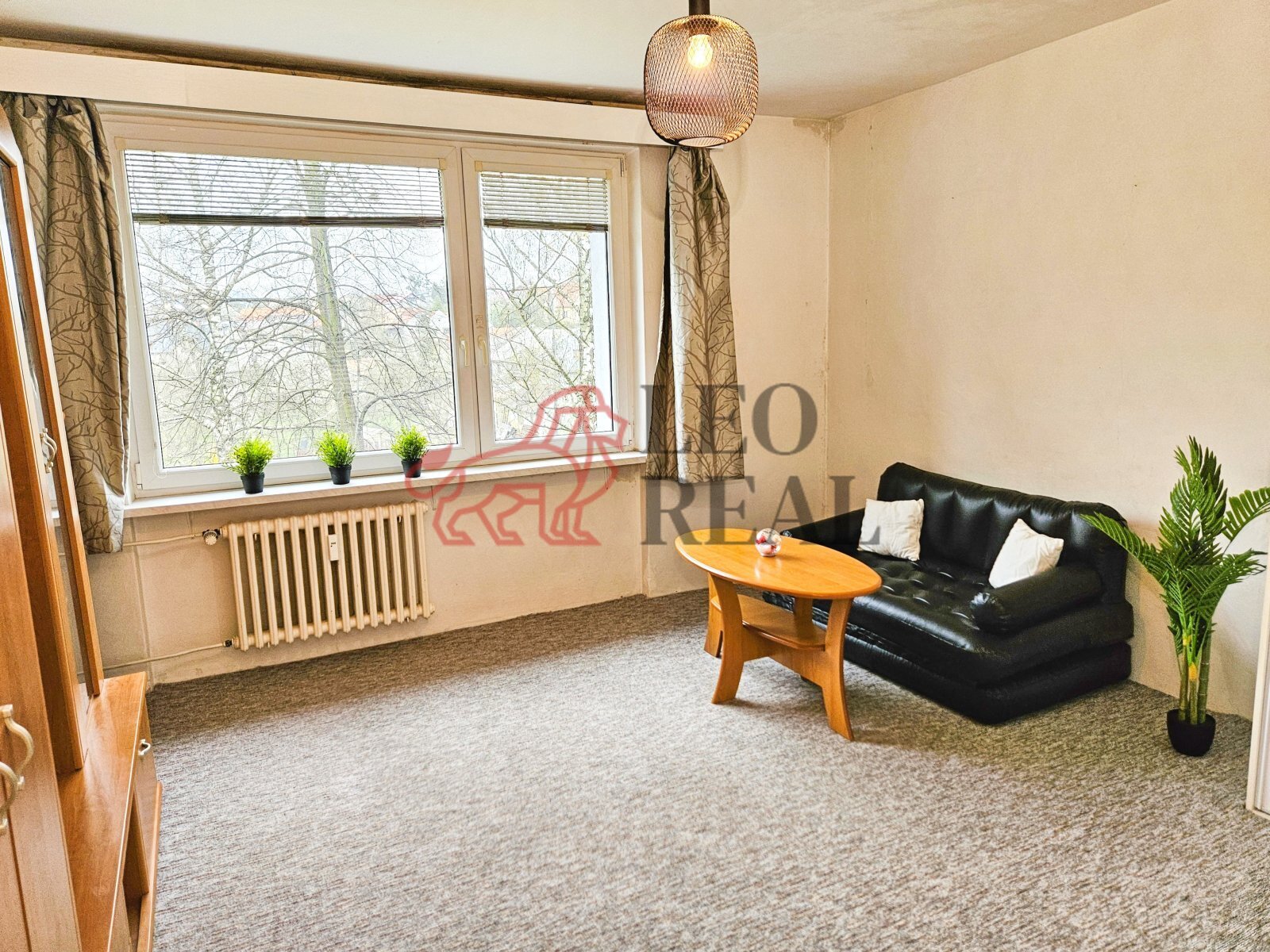 Ing. Martin Ščerba - 20260409_090840 (2).jpg