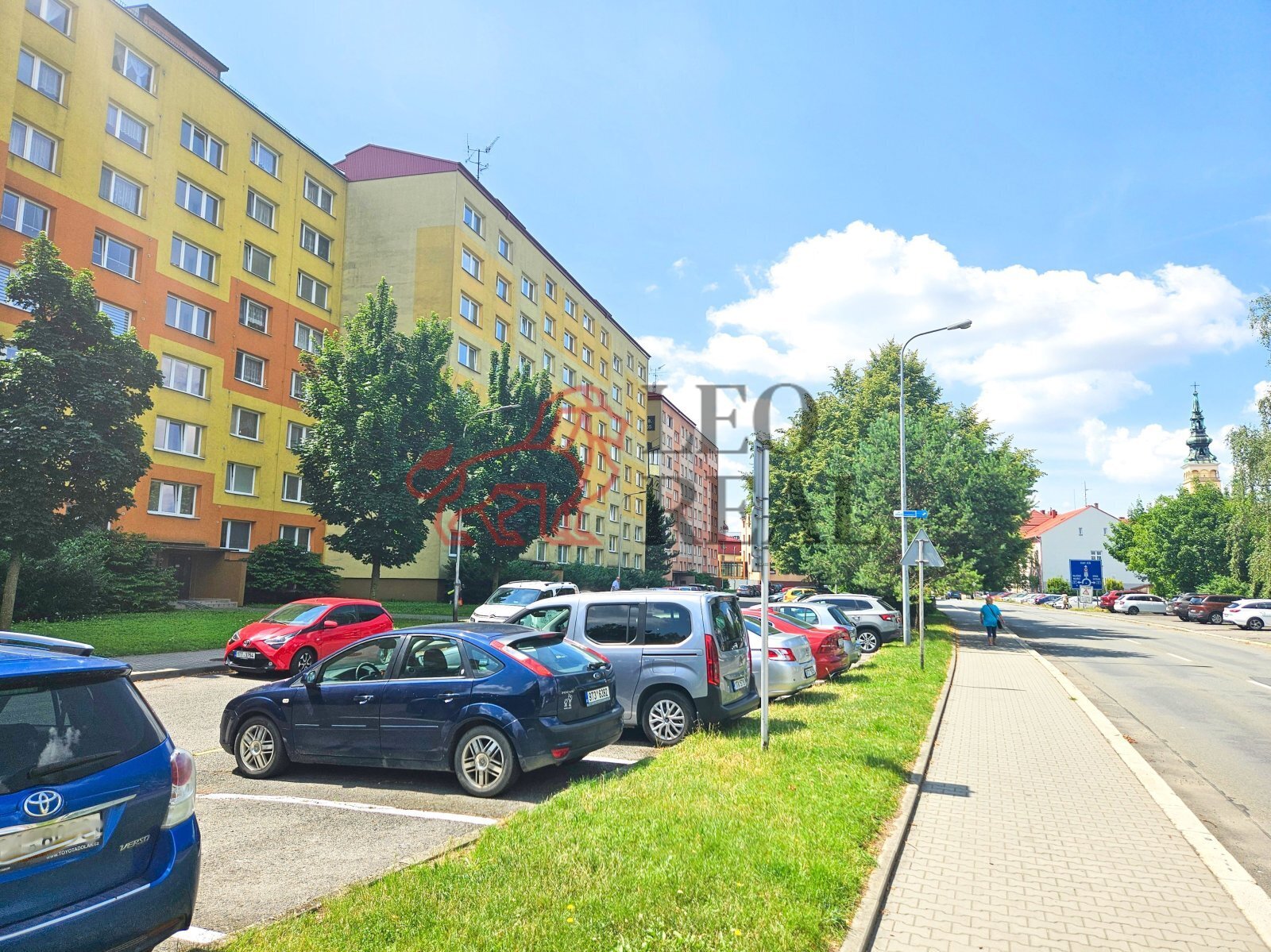 Ing. Martin Ščerba - 20250715_092508 (13).jpg