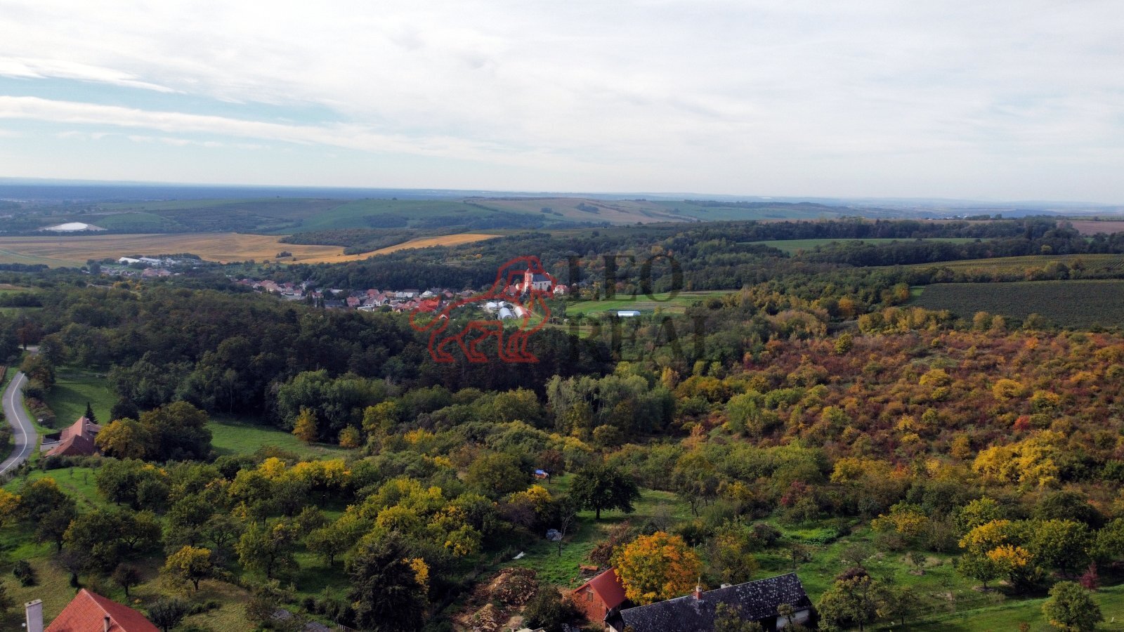 dji_fly_20221005_105446_85_1665048780244_photo_opt