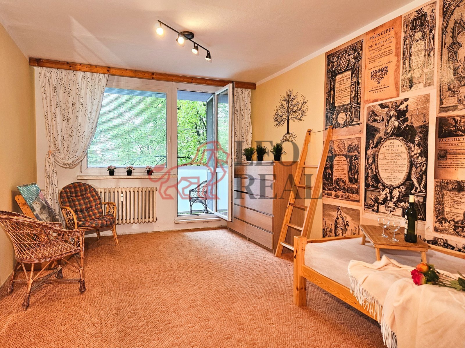 Ing. Martin Ščerba - 20250505_091529 (6).jpg