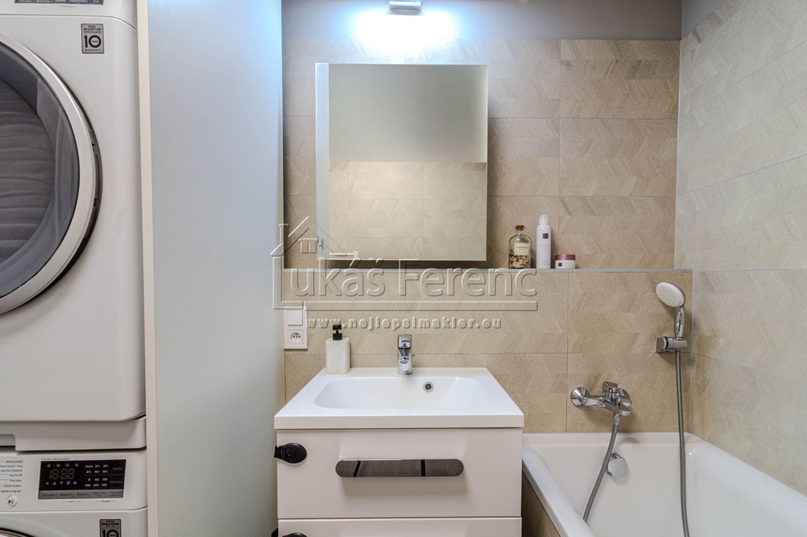 Prodej, byt 4+kk, 81 m², Armádní, Milovice, okr. Nymburk (1 of 1)-13 kopieXXX.jpg